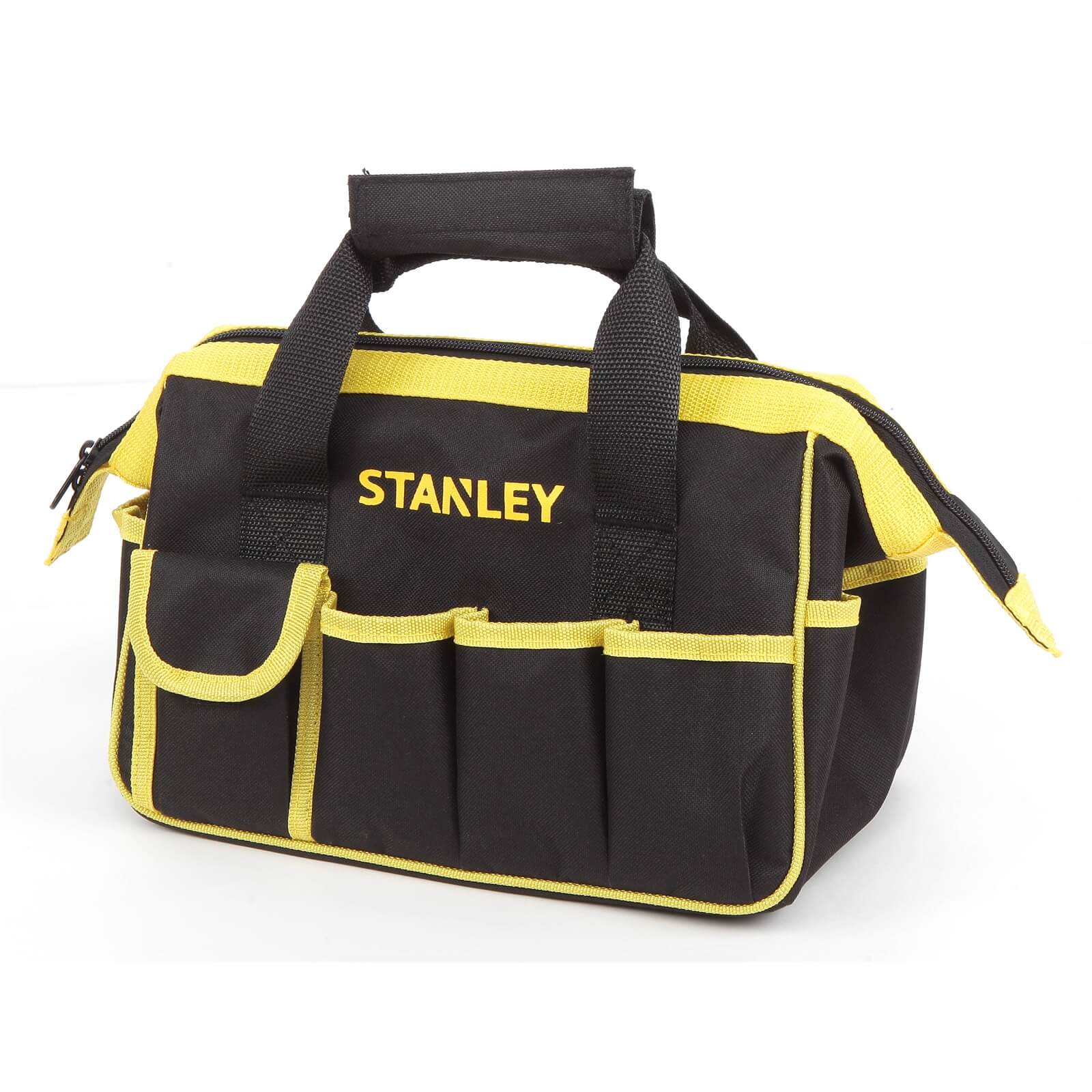 STANLEY STHT0-75947 131pc Home Tool Set