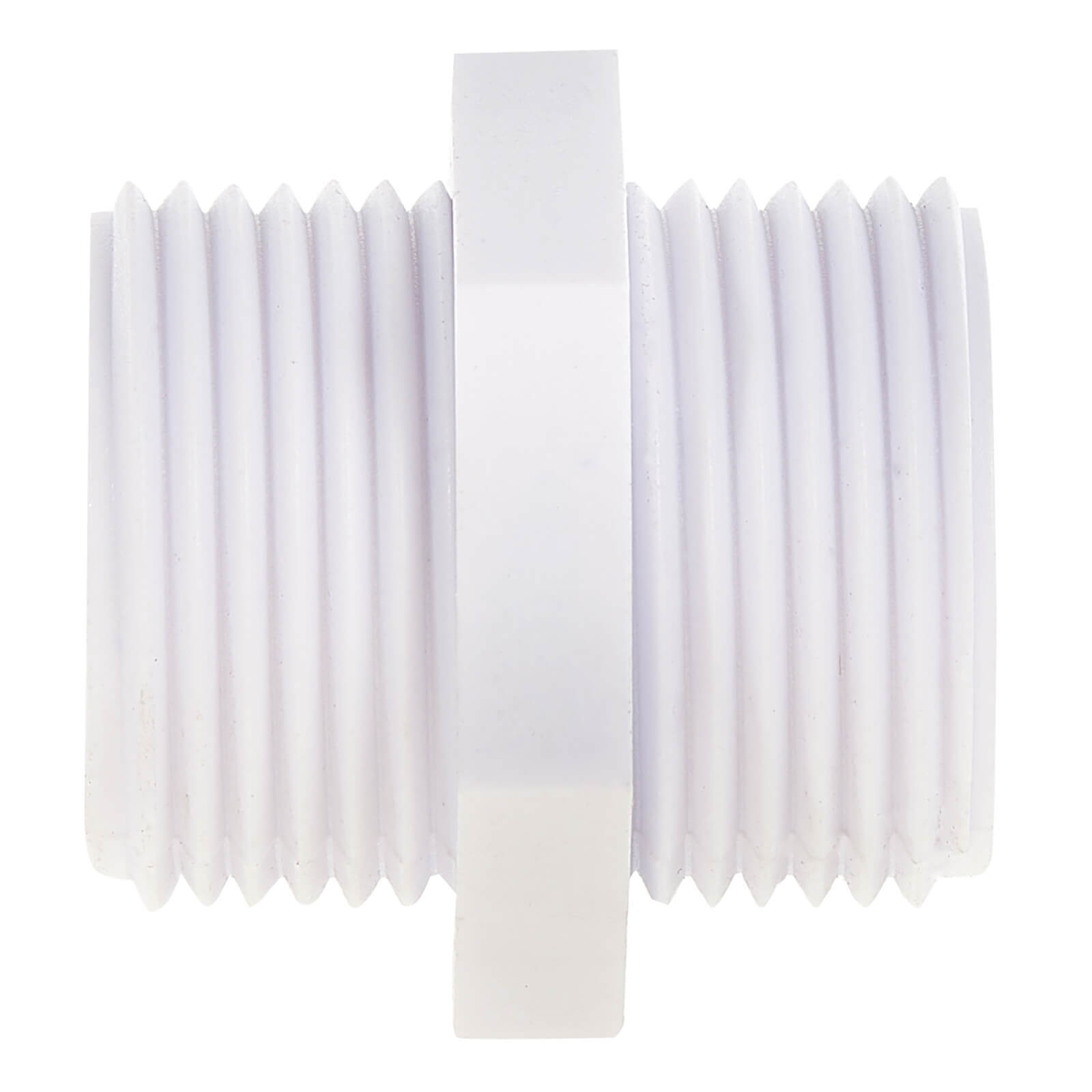 MaKe Inlet Hose Connector Homebase