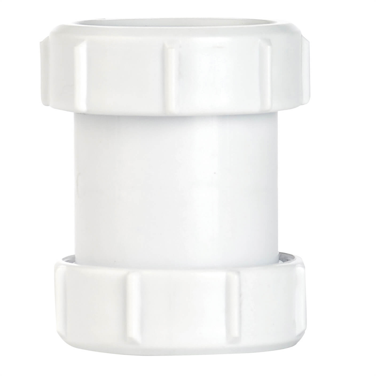 Compression Fittings Connectors, Joints & More Homebase