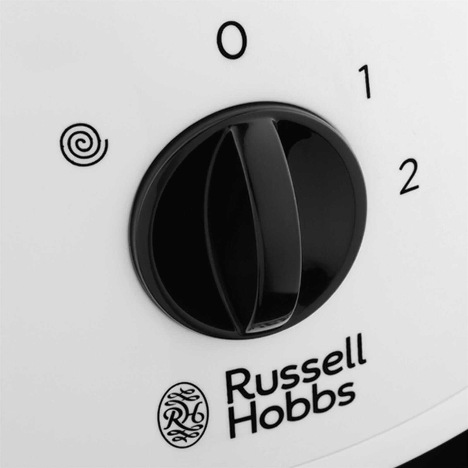 Russell Hobbs Jug Blender