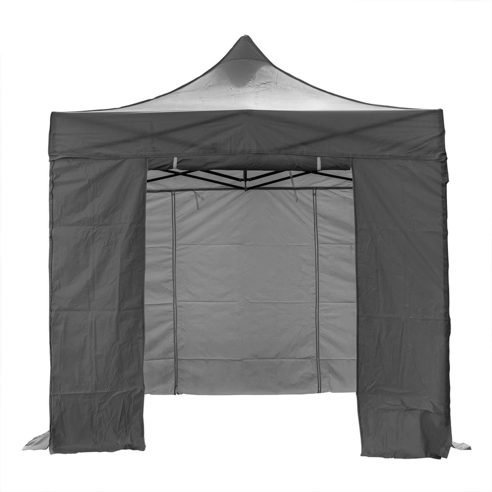 Airwave 3x3 pop up gazebo top