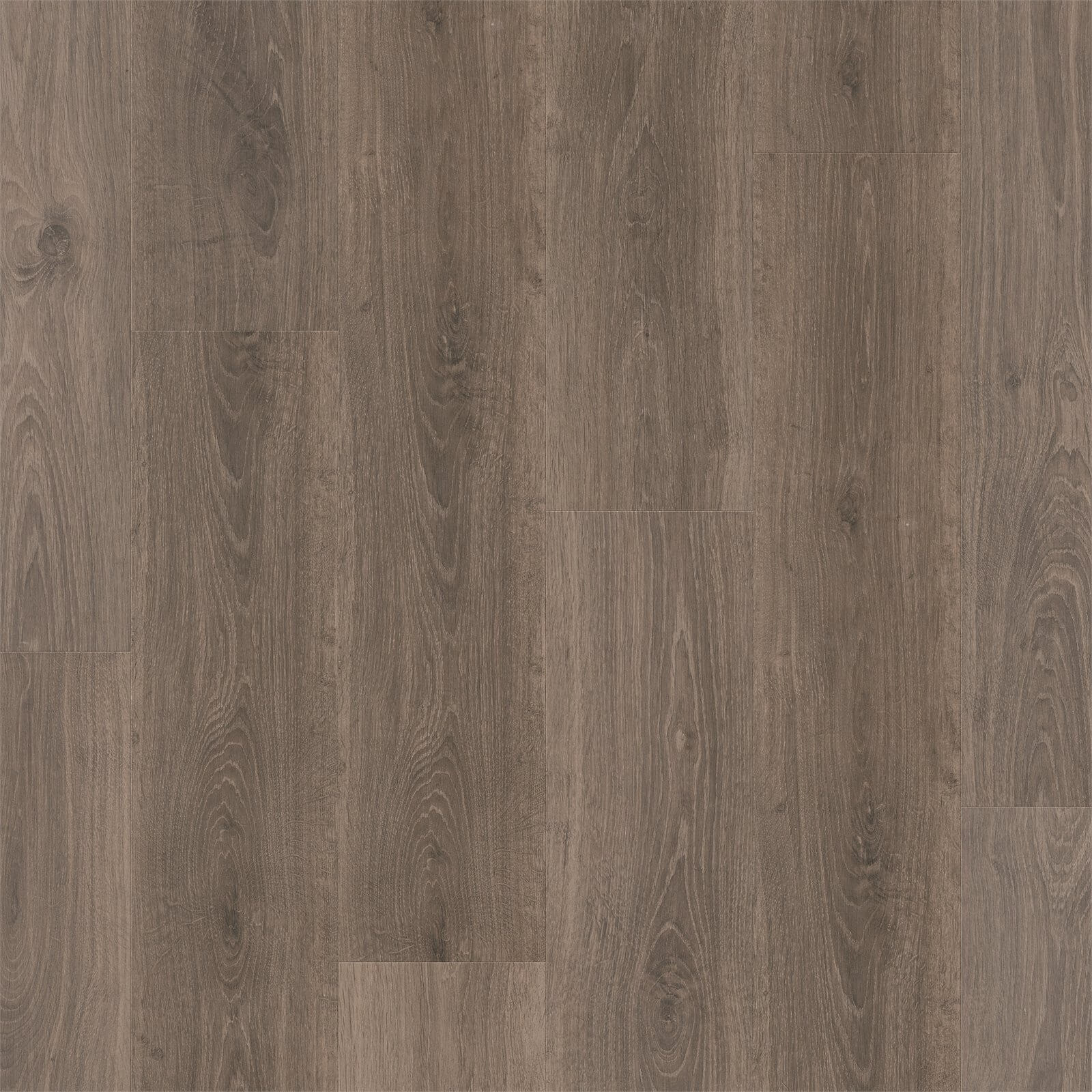 Quick-Step Pensthorpe Oak Waterproof Laminate Flooring