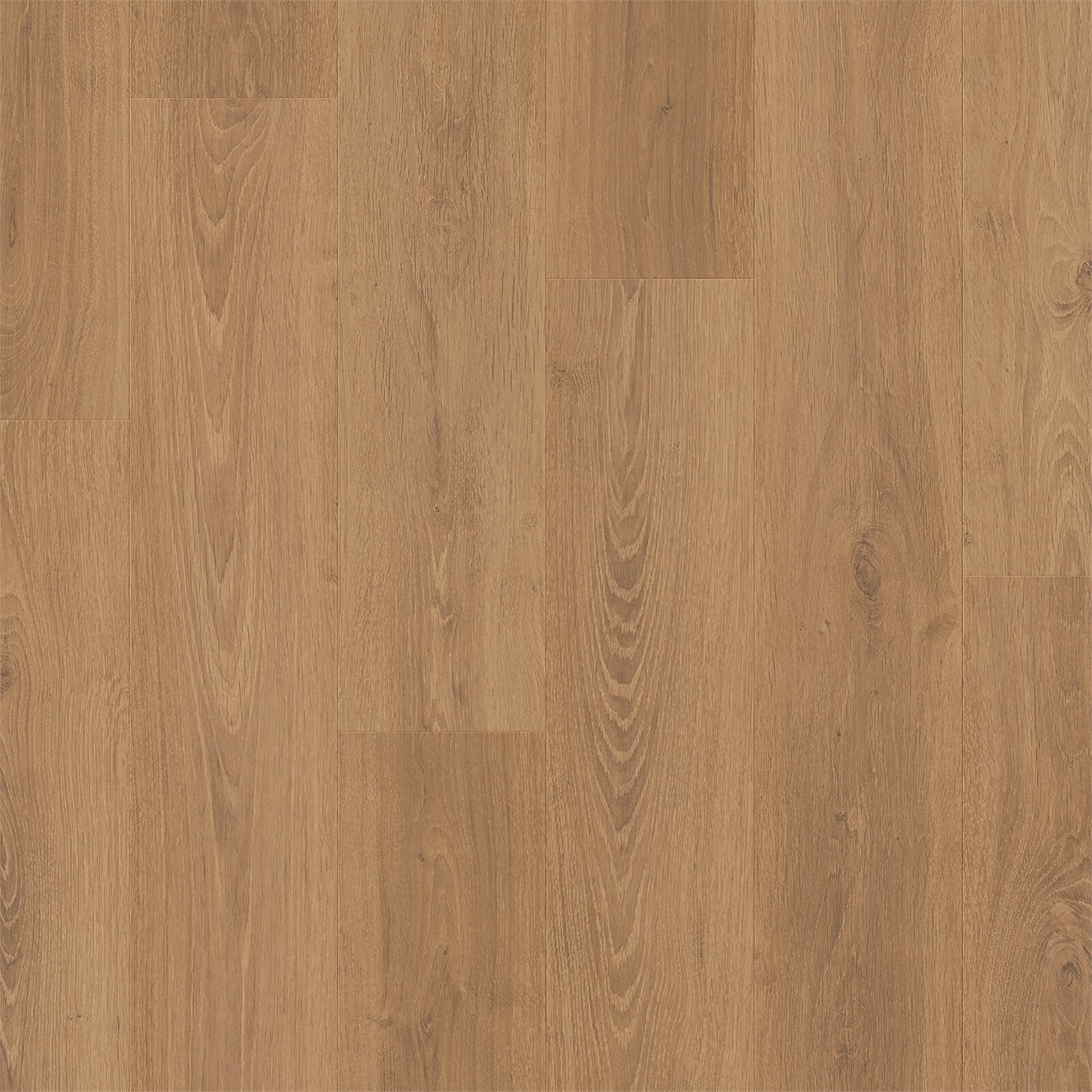 Quick-Step Minsmere Oak Laminate Flooring