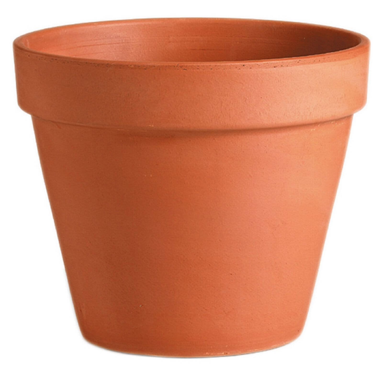 Flower Pot - 30cm