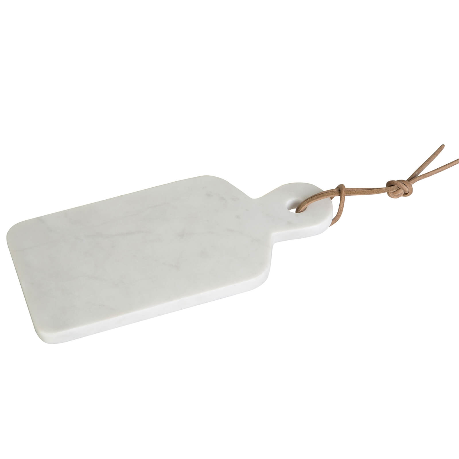 Small Marble Paddle Board