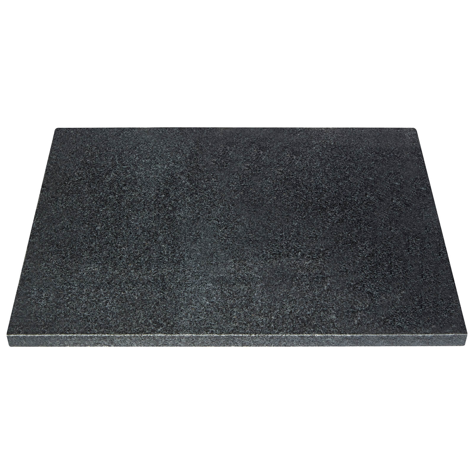 Black Granite Worktop Saver