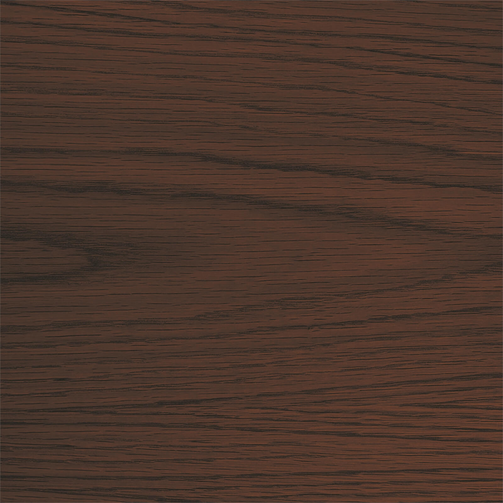 Ronseal Diamond Hard Floor Varnish - Walnut 2.5L