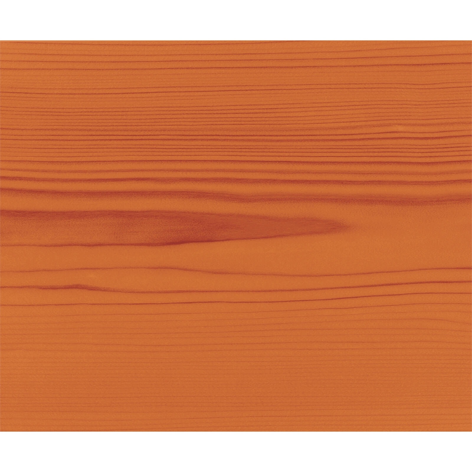 Ronseal Perfect Finish Interior Varnish - Dark Oak Satin 750ml