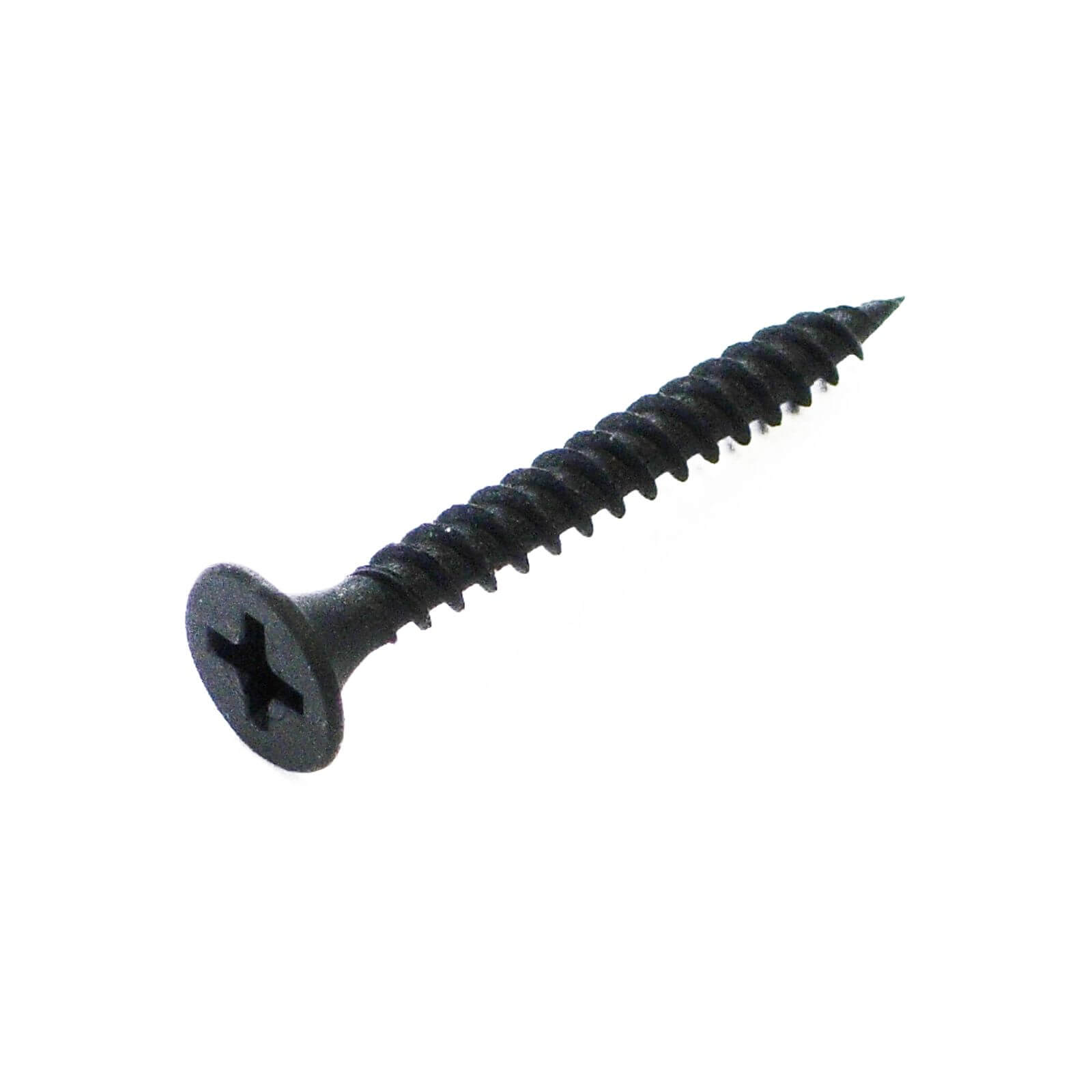 DryWall Screw - 3.5 x 38mm - 100 Pack