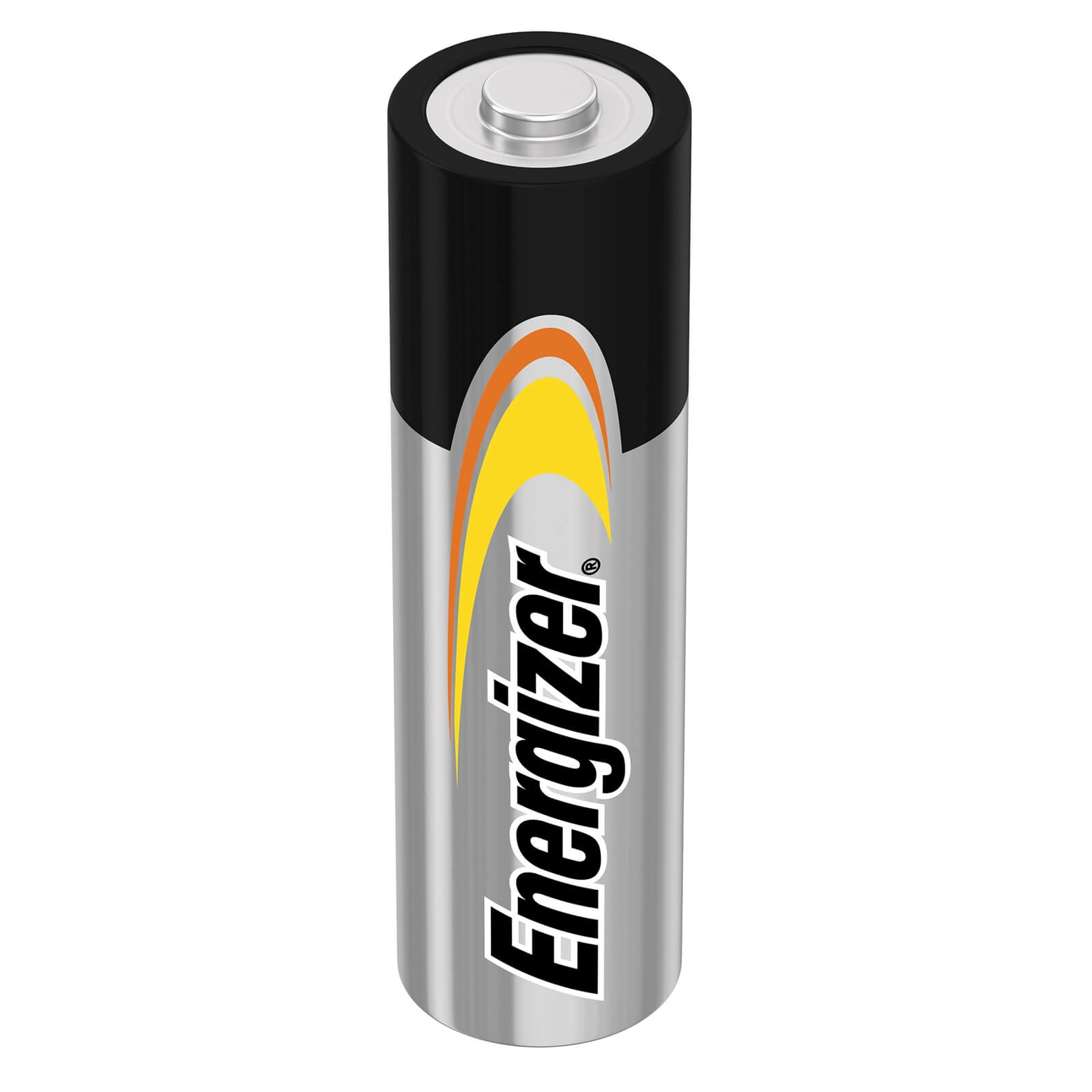Energizer Alkaline Power AA Batteries - 24 Pack