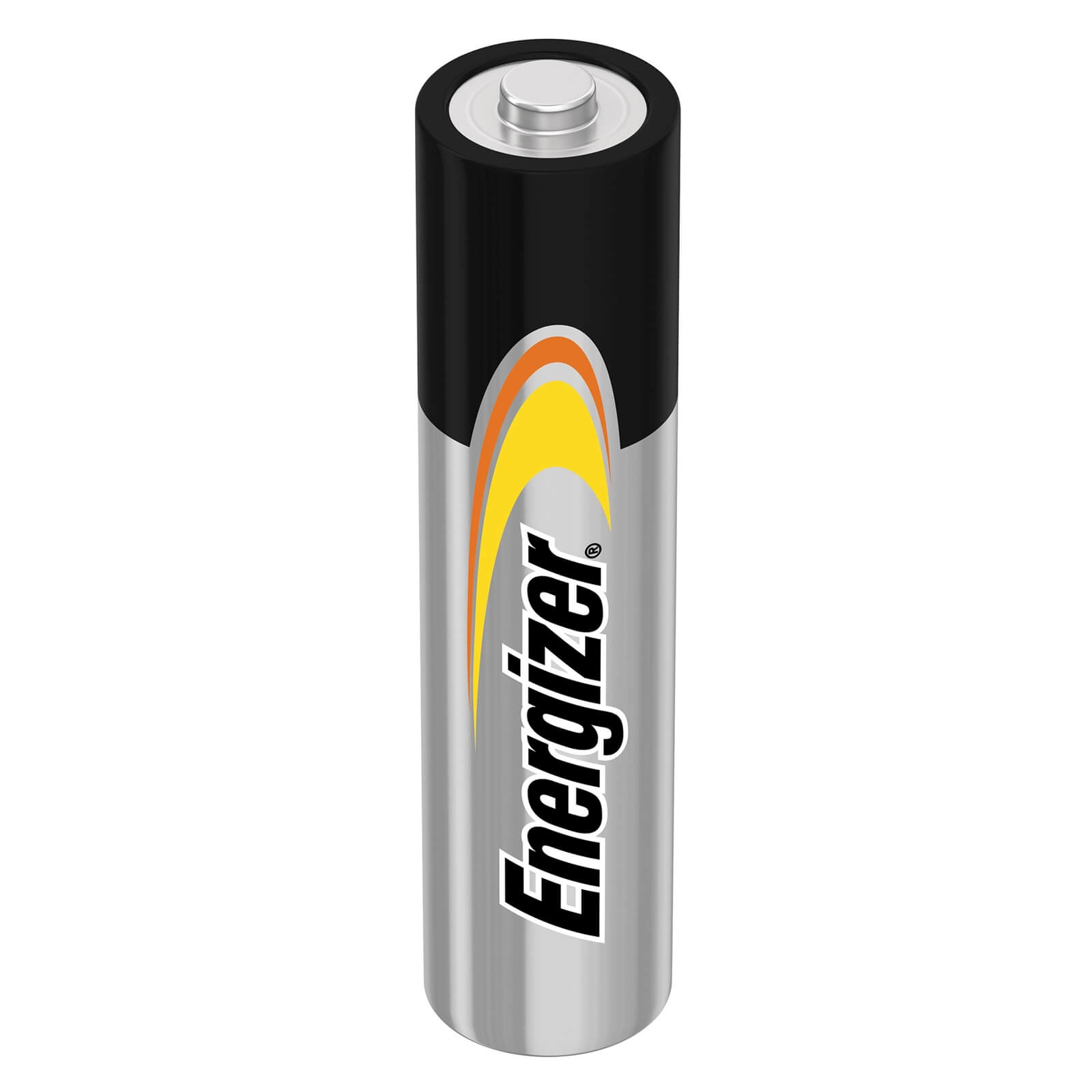 Energizer Alkaline Power AAA Batteries - 24 Pack