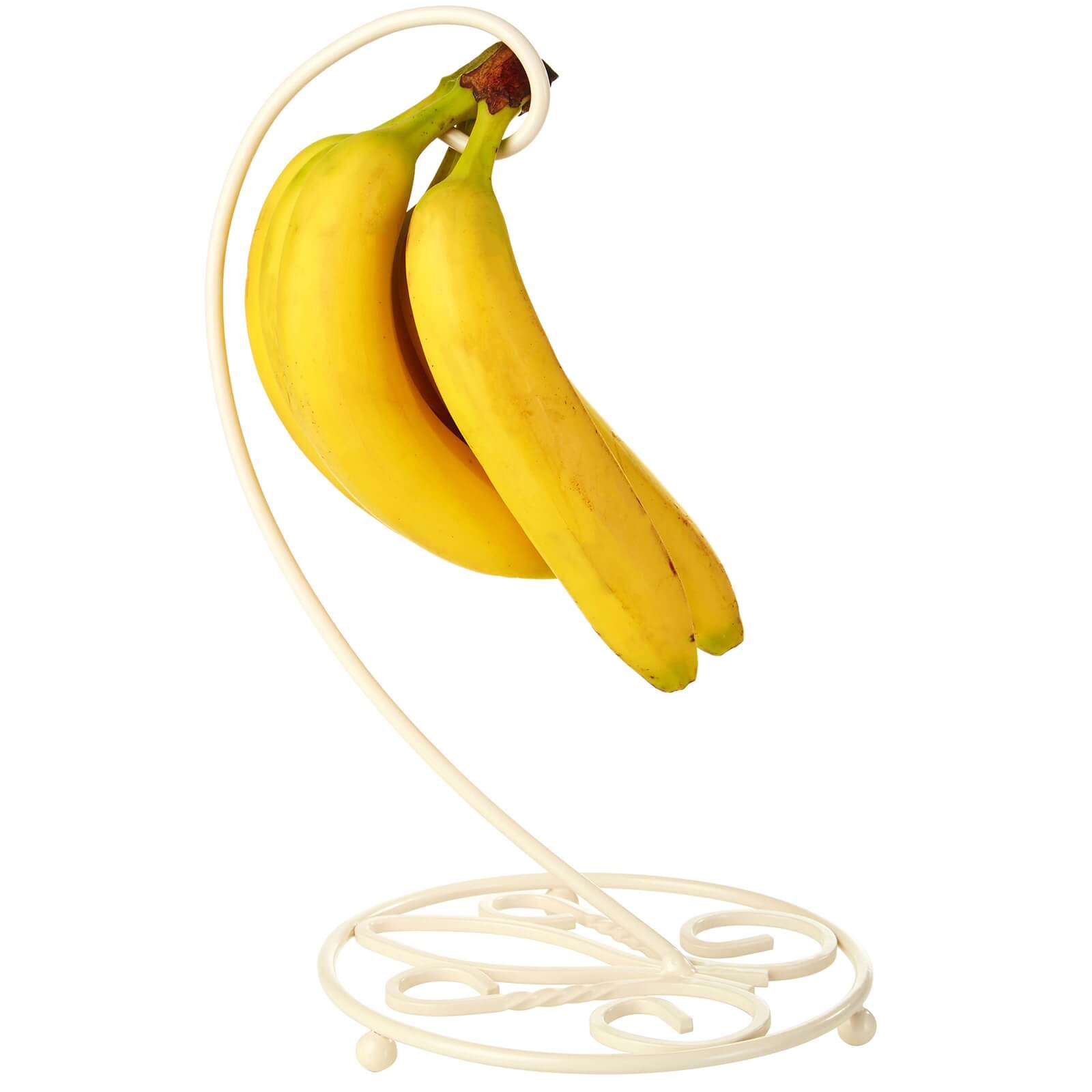 De Lis Banana Hanger