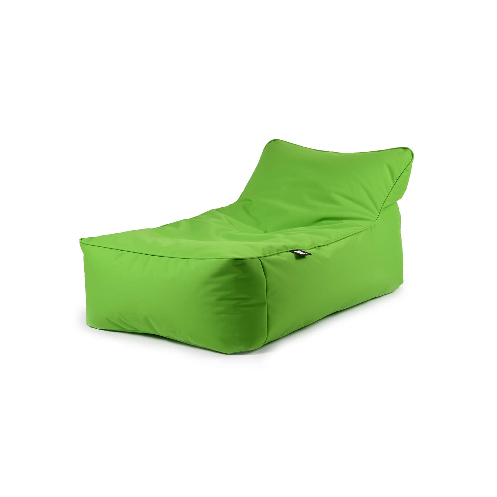 B Bed Outdoor - Lime