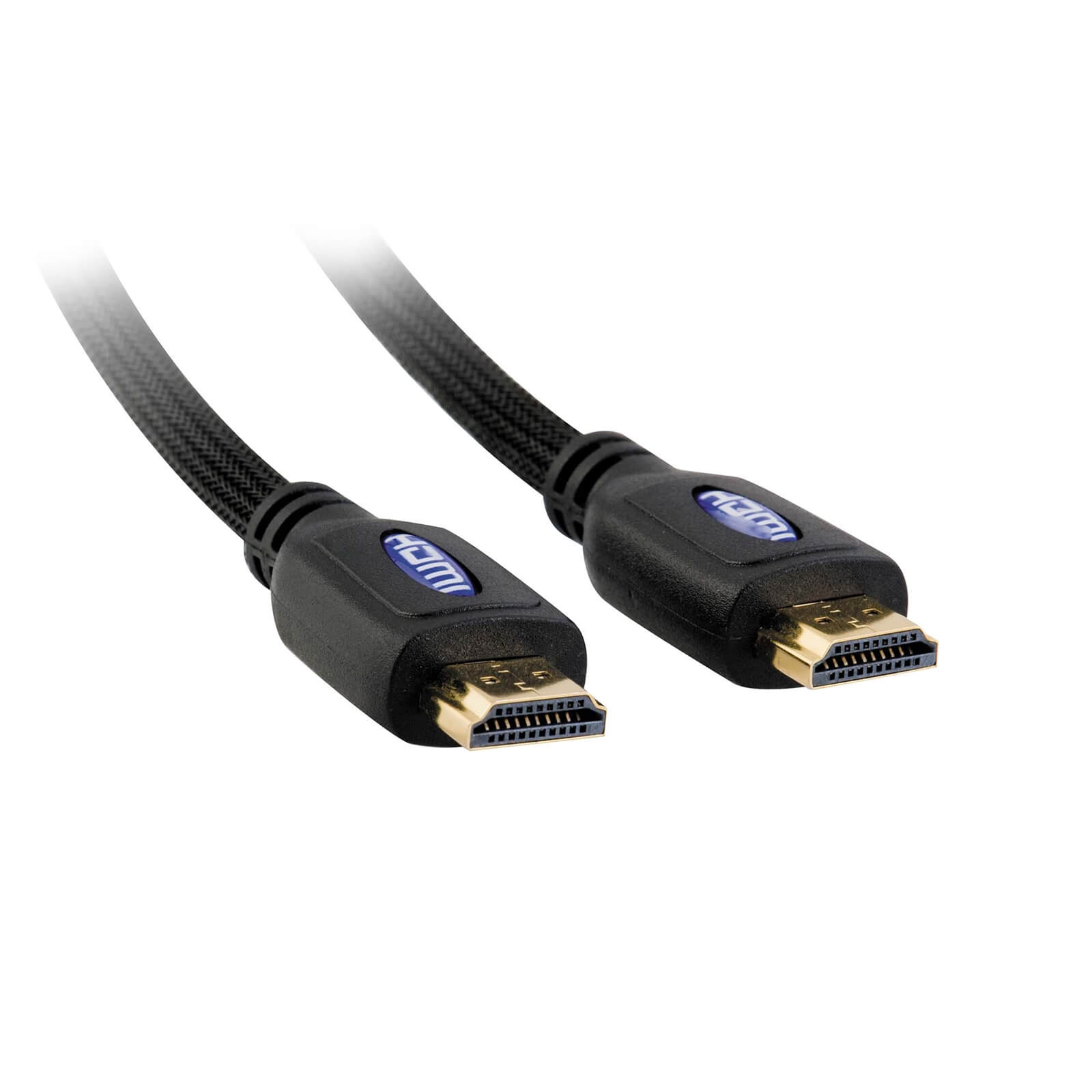 5m HDMI Cable V1.4