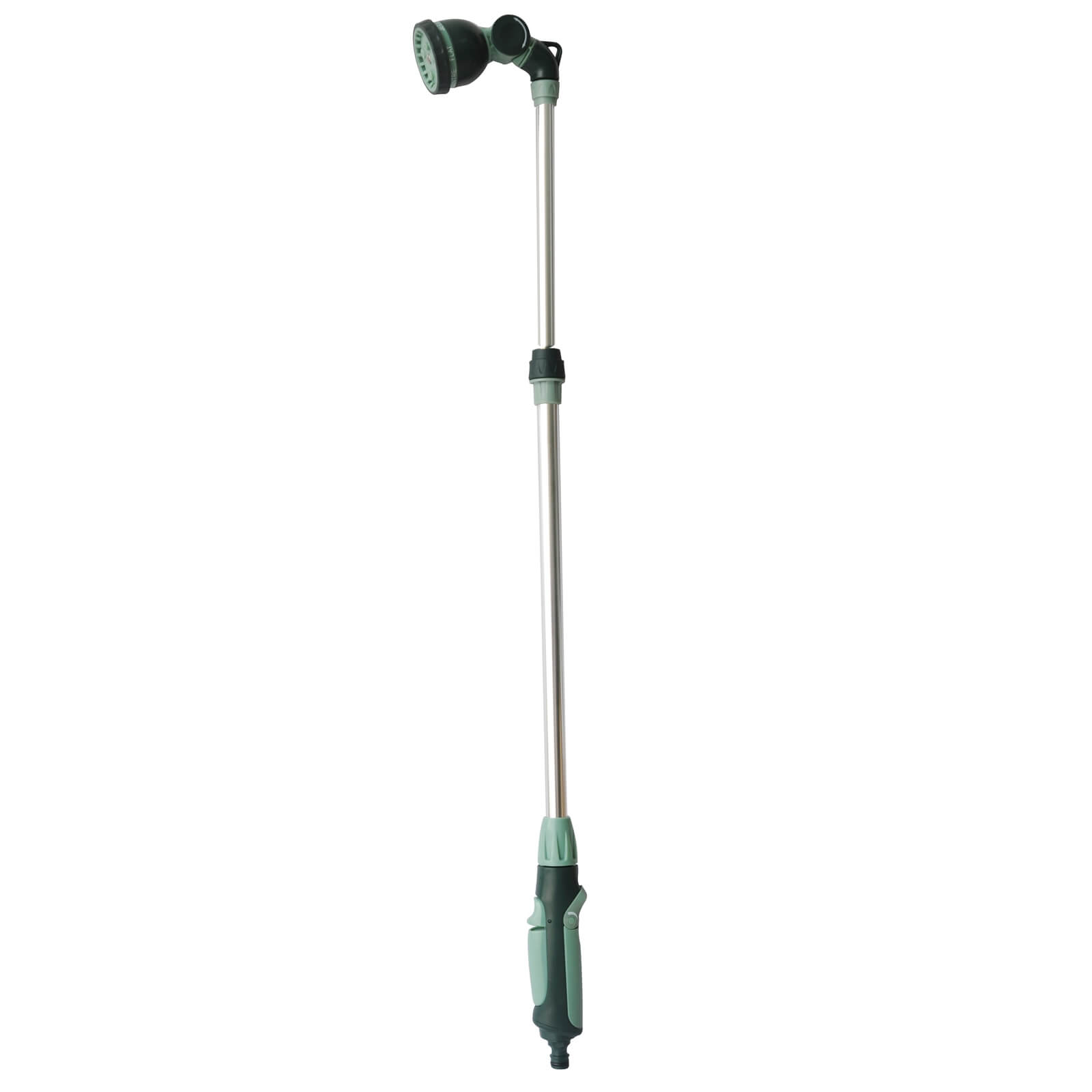 Homebase Multi-Position Watering Wand