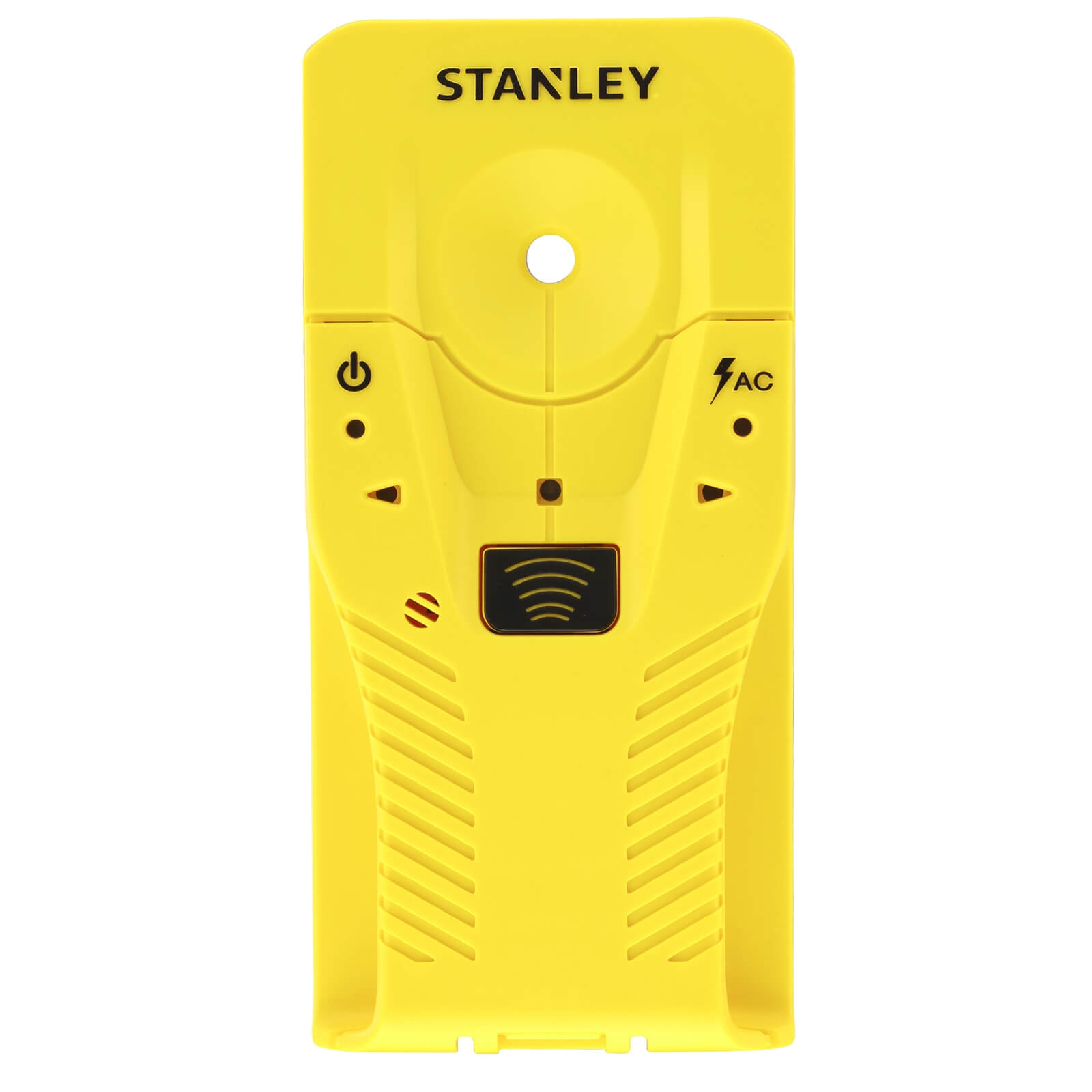 STANLEY STHT77587-0 S1 Stud Sensor