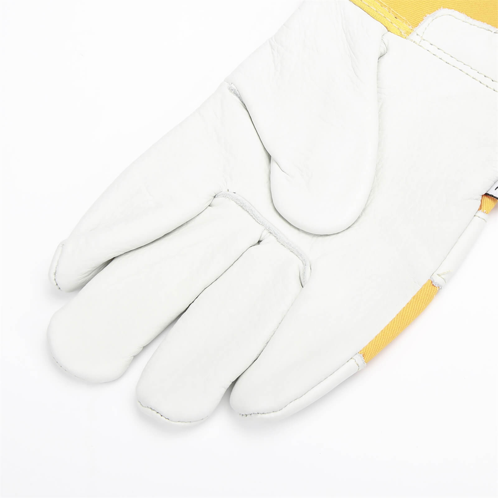 Homebase Premium Rigger Glove - Small