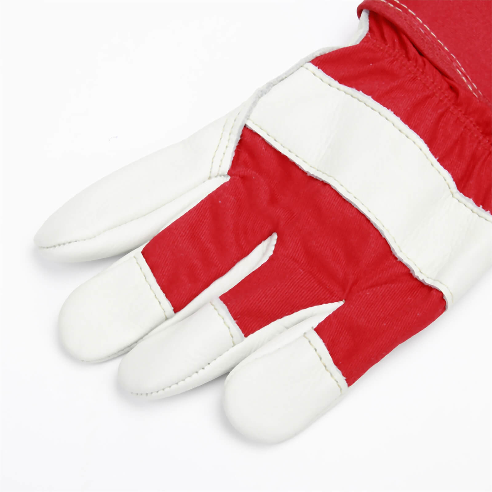 Homebase Premium Rigger Glove - Medium