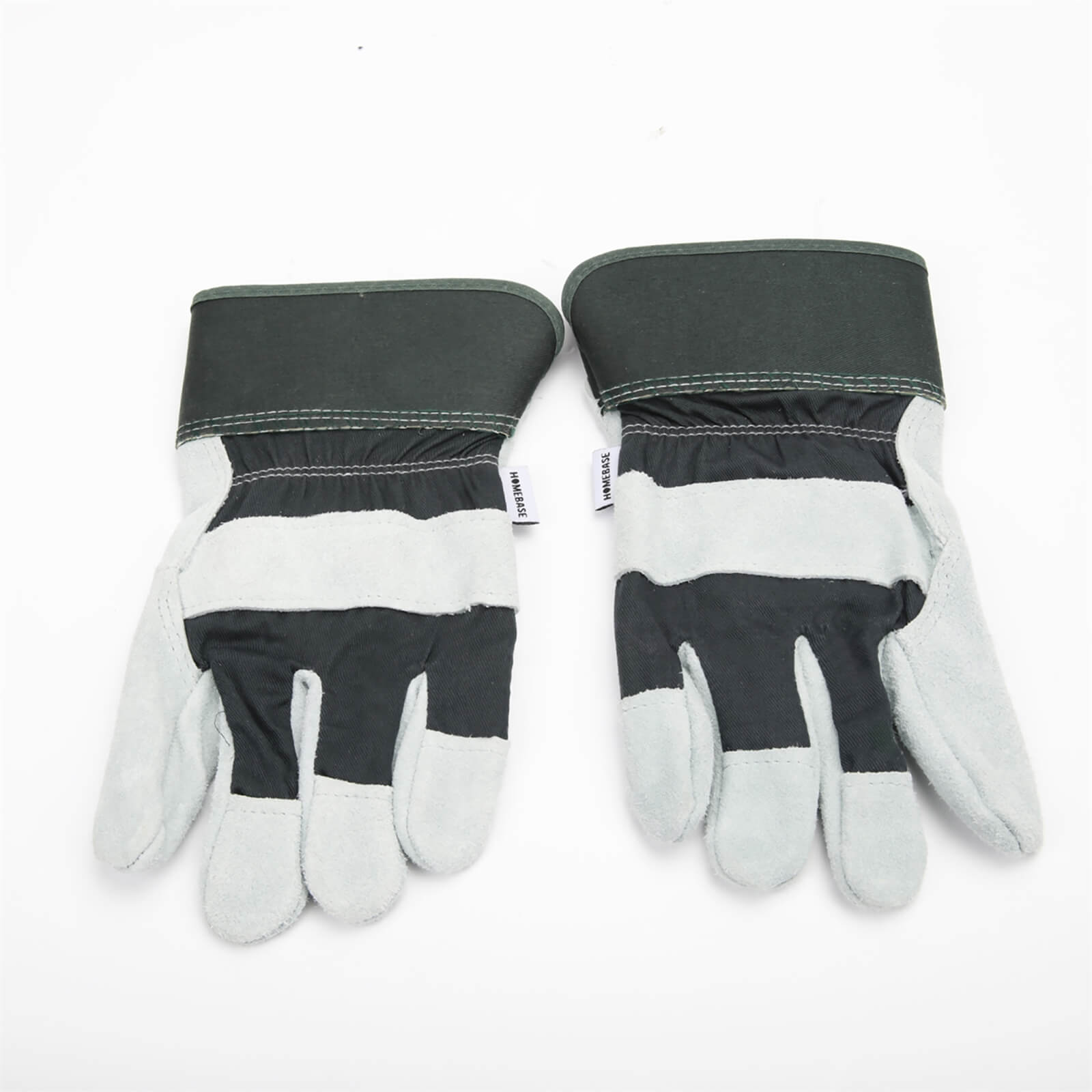 Homebase Classic Rigger Glove - Small