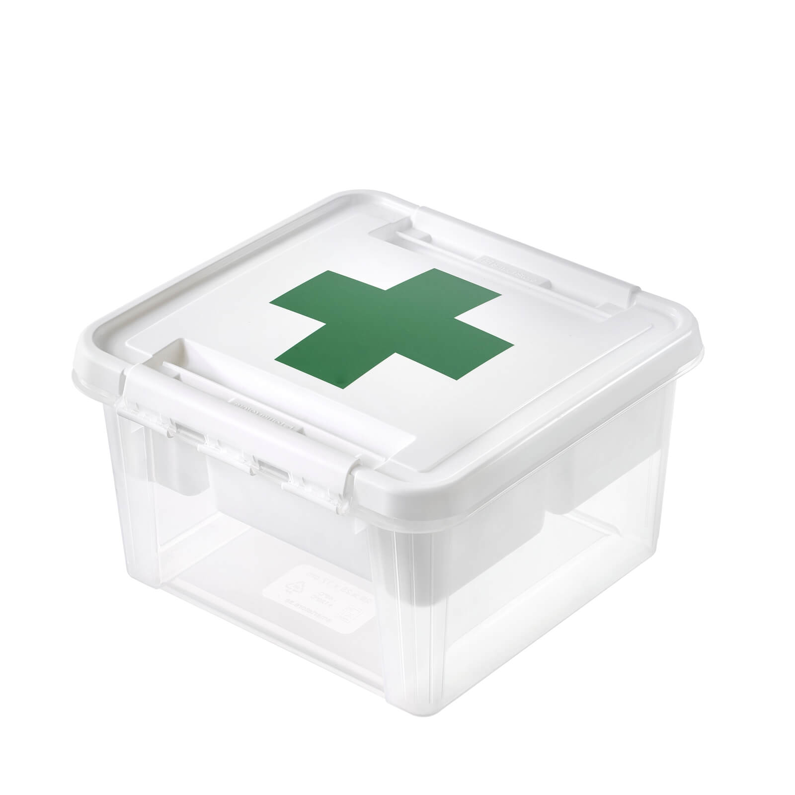 SmartStore Deco 12 First Aid