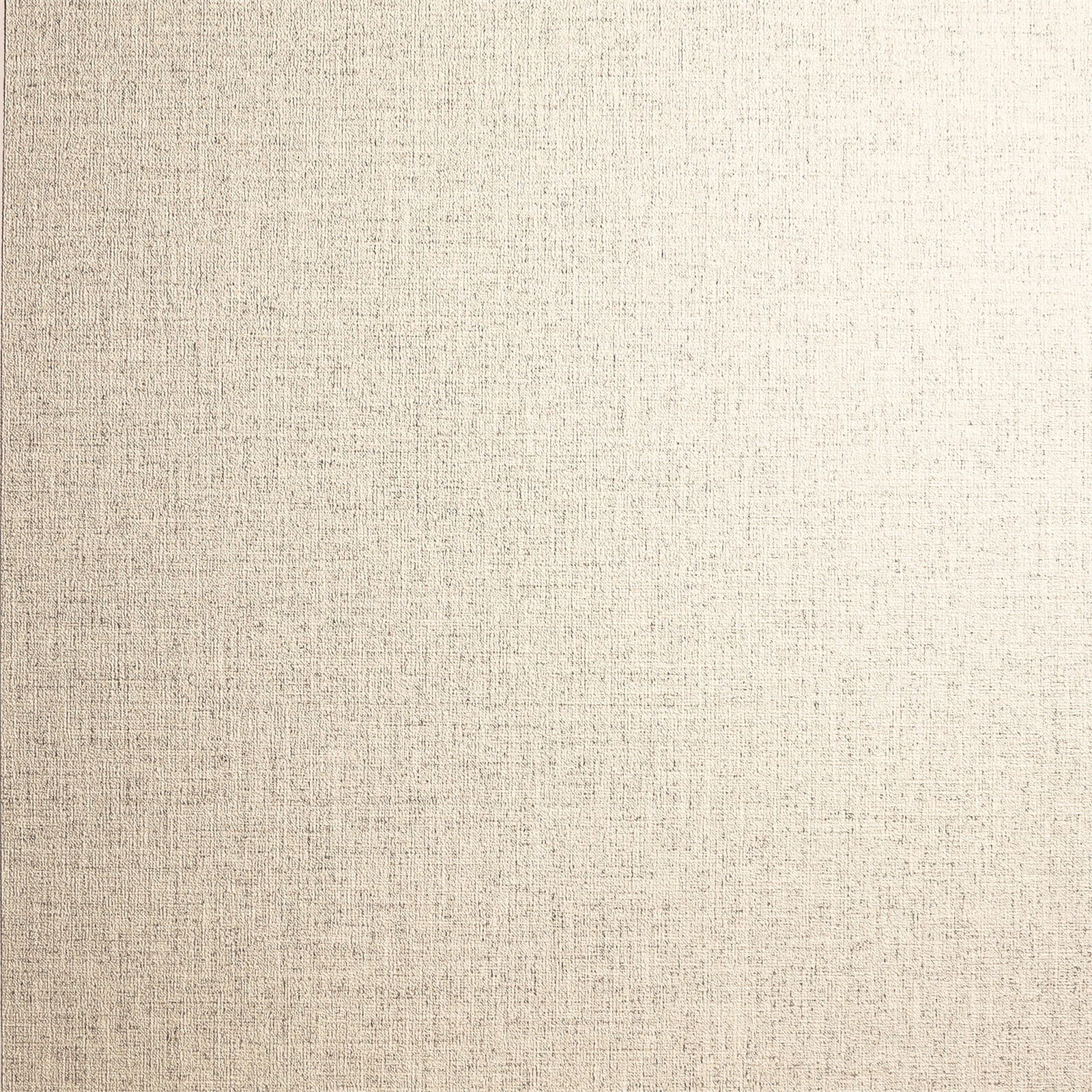 Arthouse Country Plain Textured Cream Wallpaper