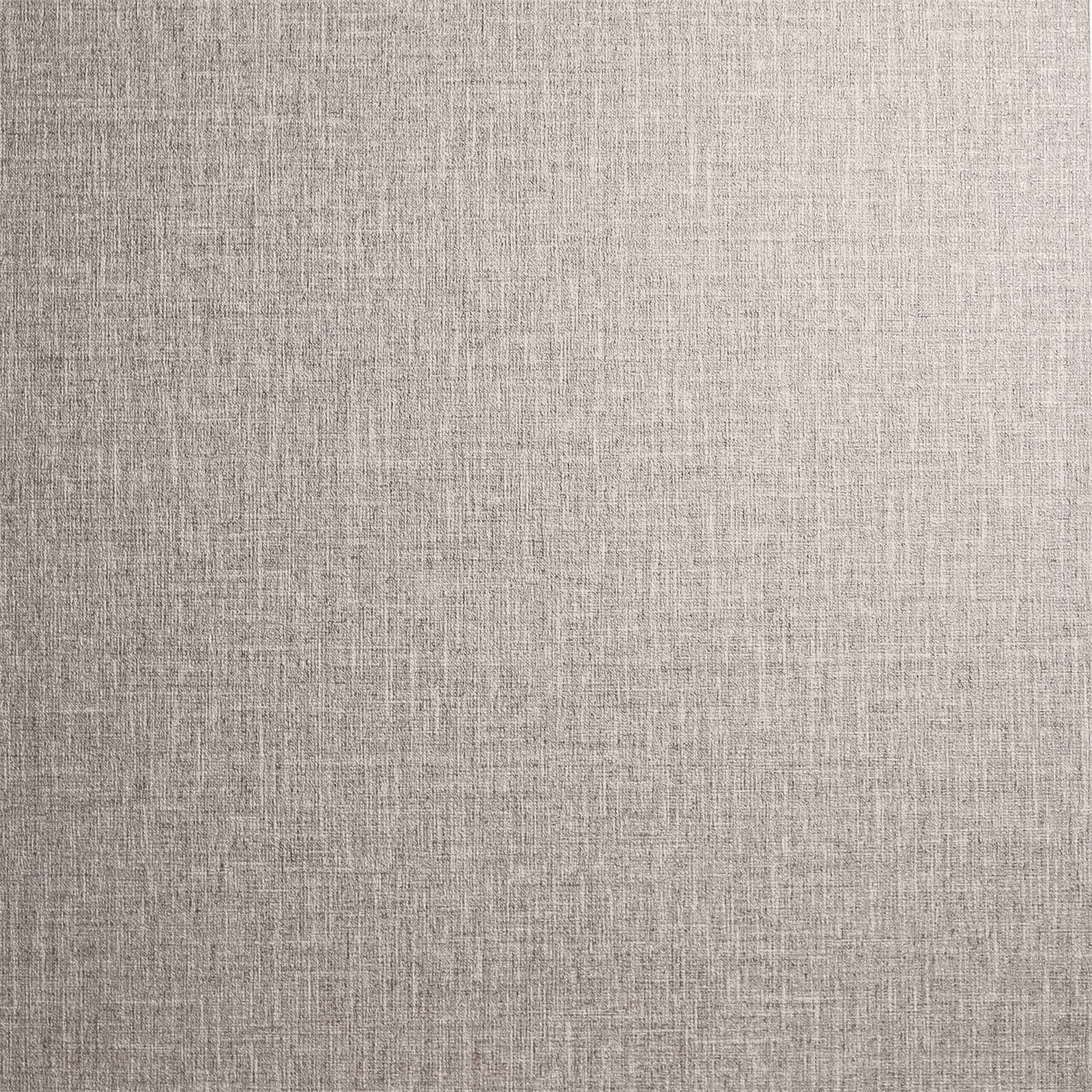 Arthouse Country Plain Textured Taupe Wallpaper