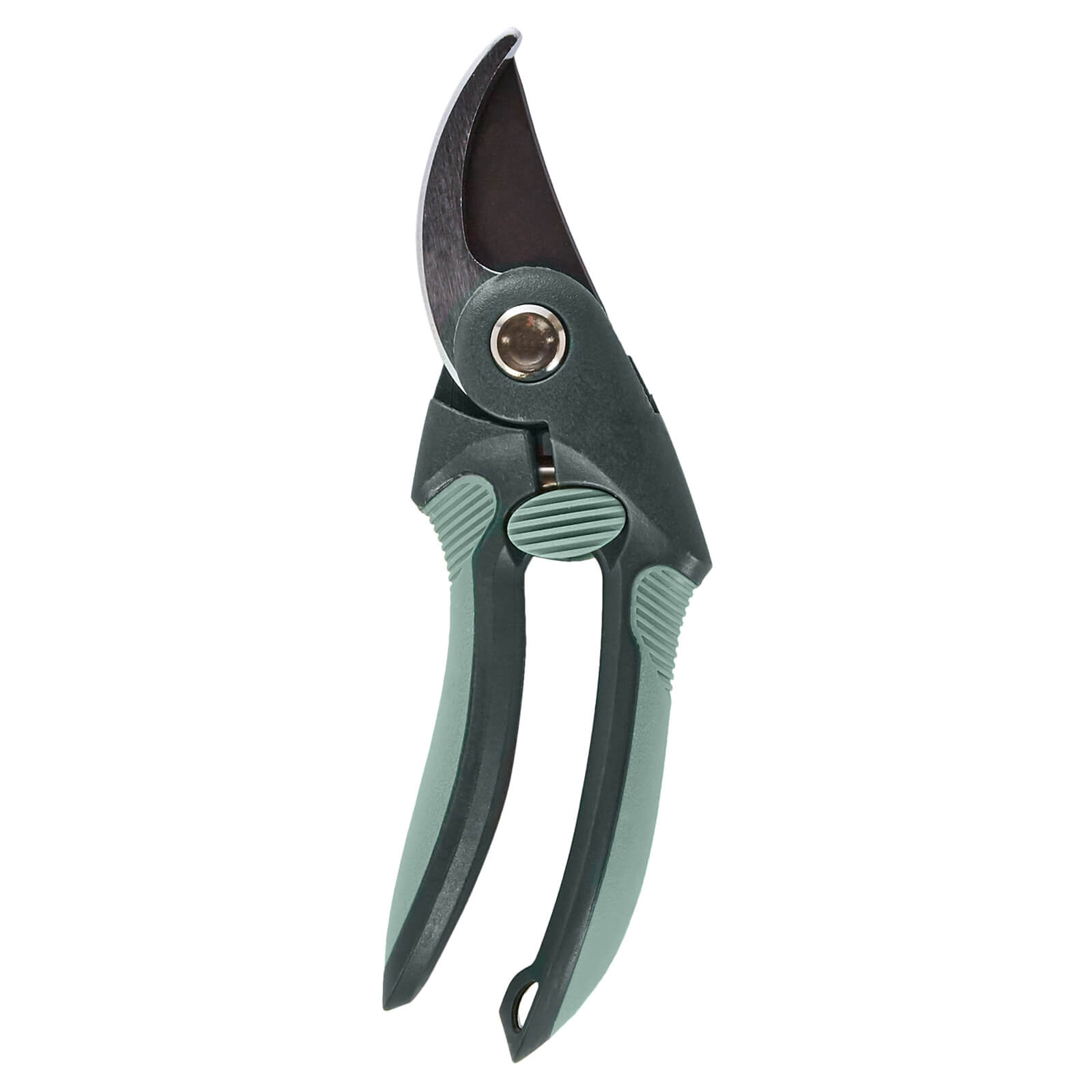 Garden Pruners Secateurs, Snips & Shears Homebase