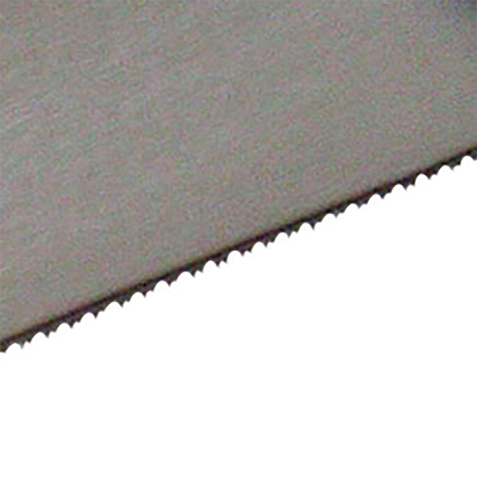 Silverline Hardpoint Tenon Saw 250mm (12tpi)