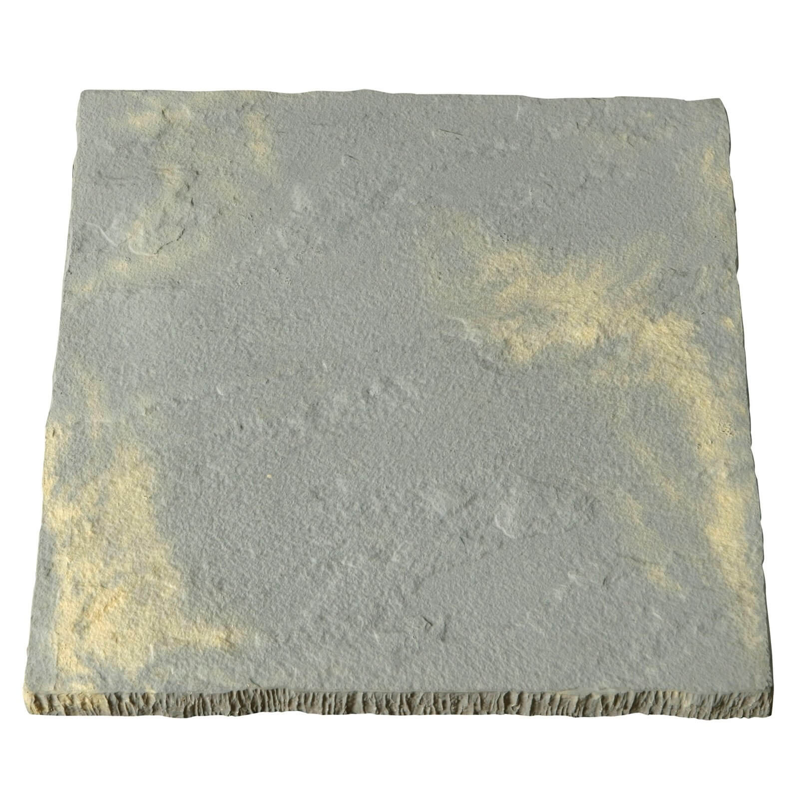 Chantry Paving 450 x 450mm Antique - Full Pack of 28 Slabs