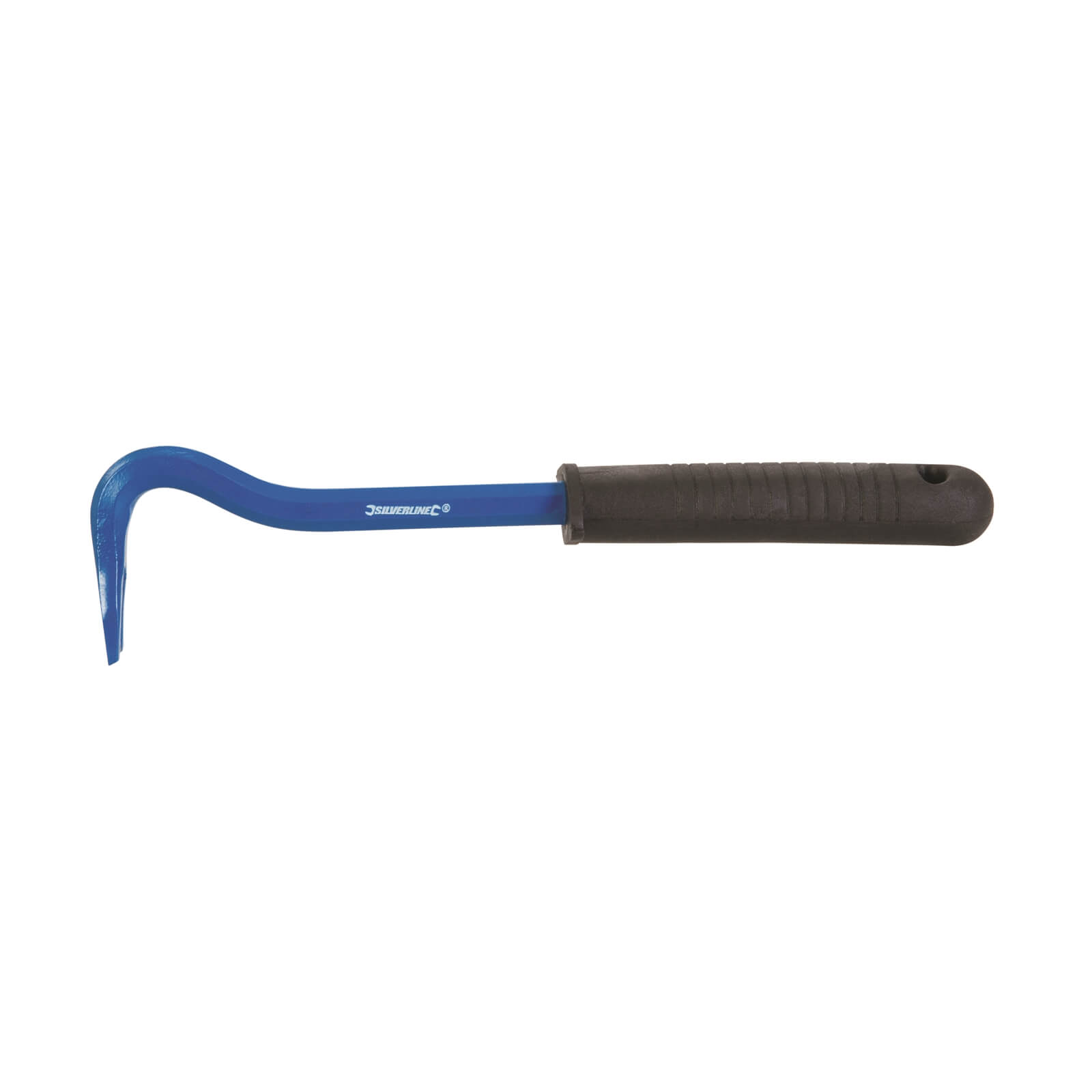 Silverline Nail Puller 250mm