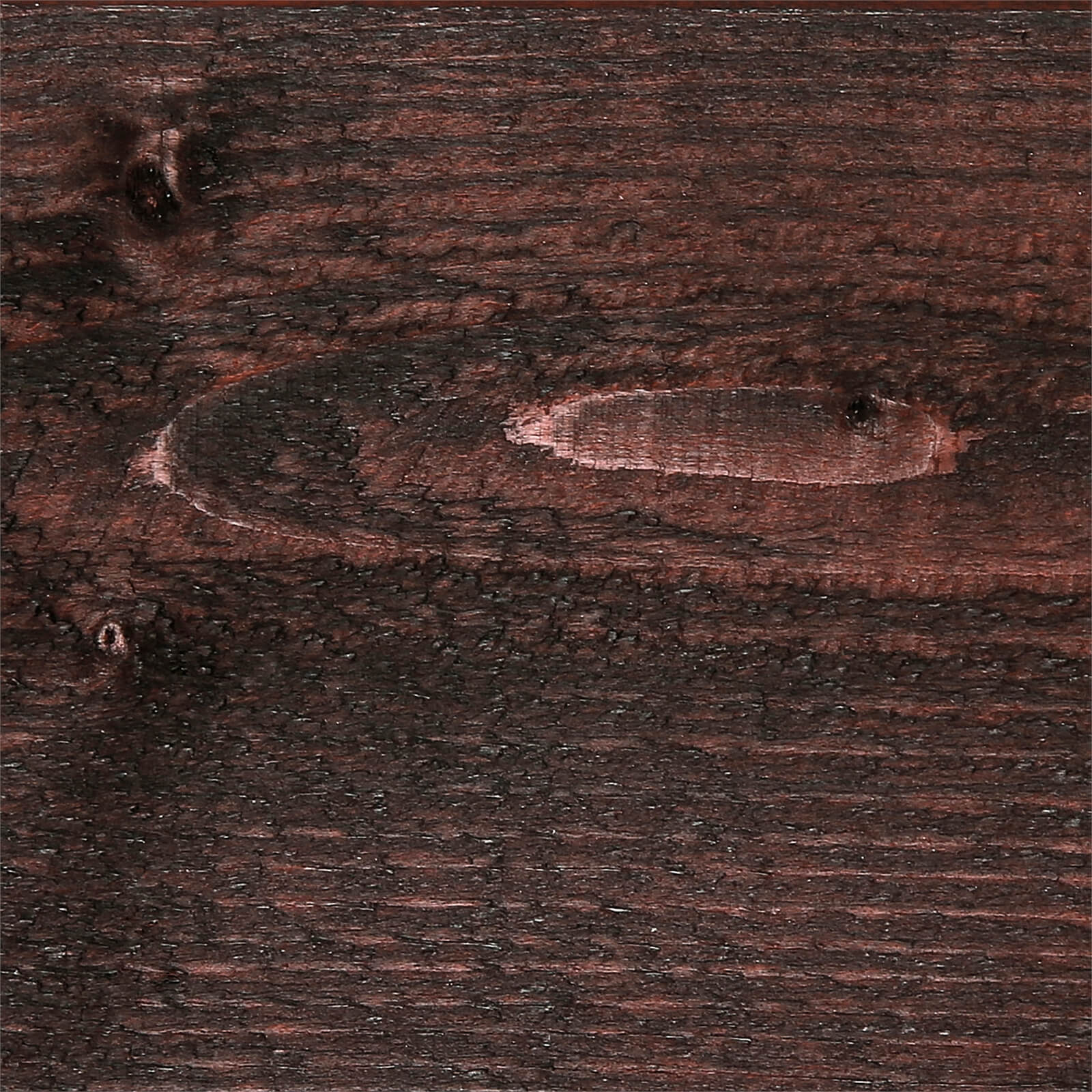 Premium Timber Cladding SertiWOOD Rustic Cherry  (8 Pack) 2.10m2