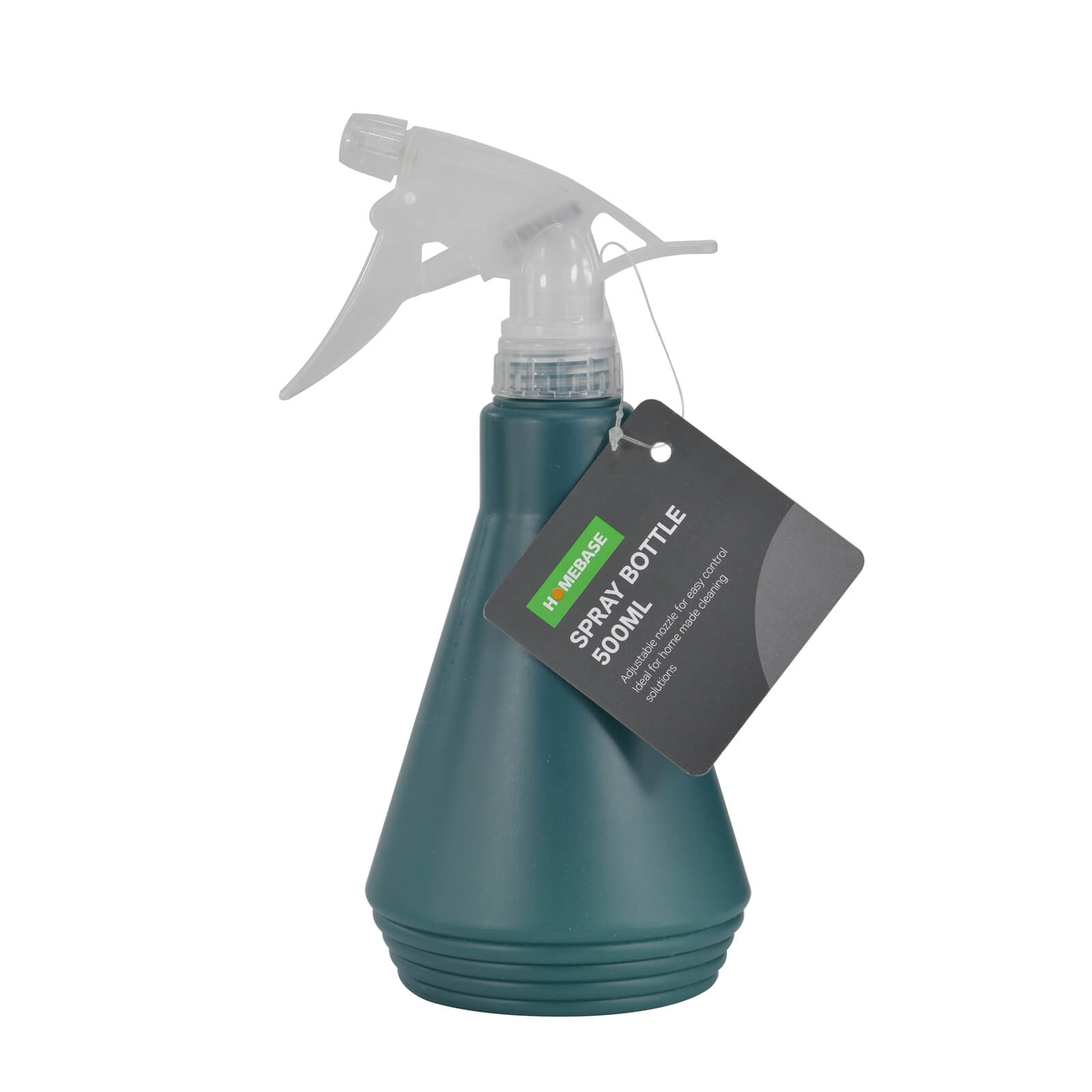 Spray Bottle - 500ml