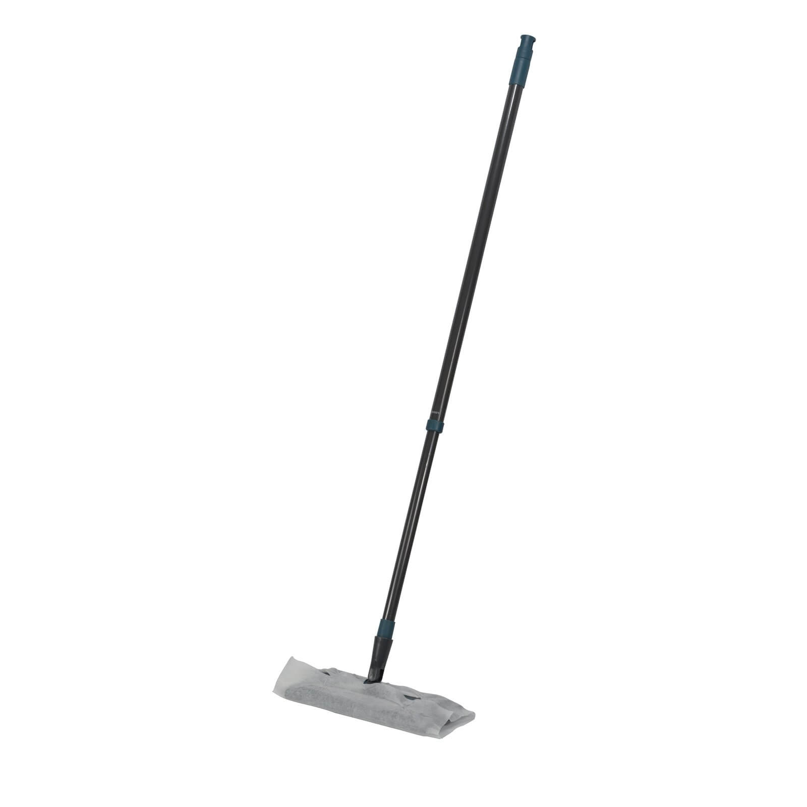 Electrostatic Mop with refill