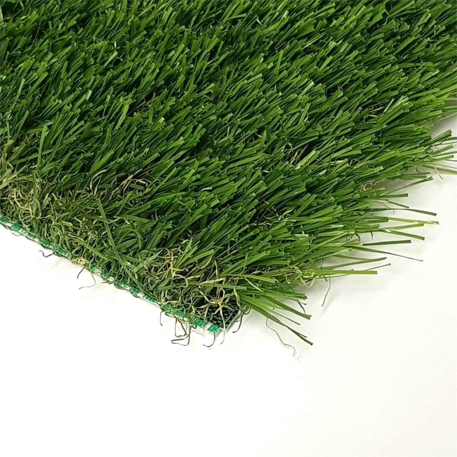 Nomow 40mm BioLawn Luxury - 4m Width - Artificial Grass