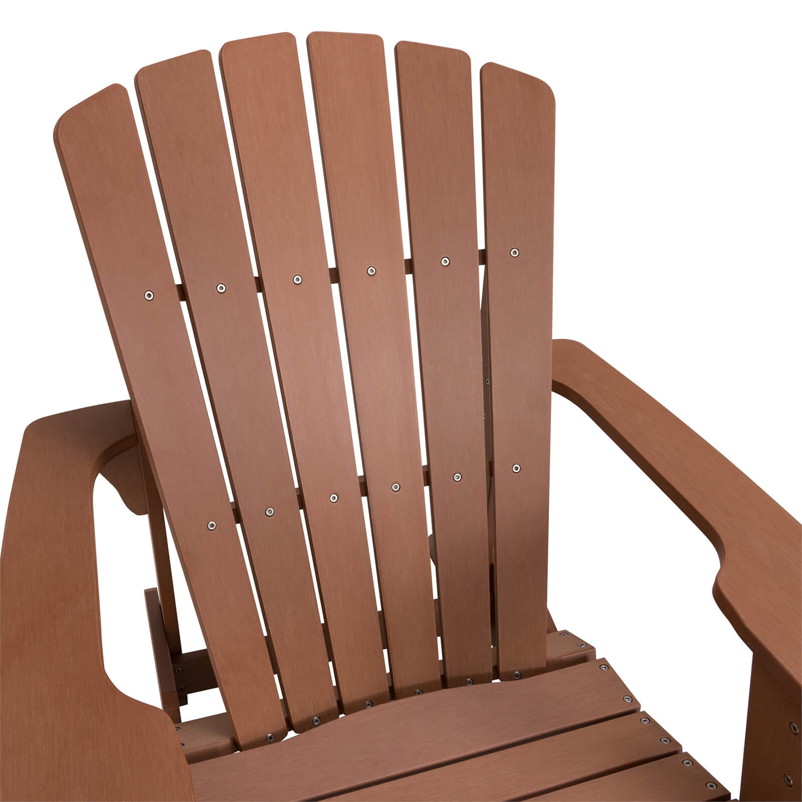Lifetime Adirondack Chair
