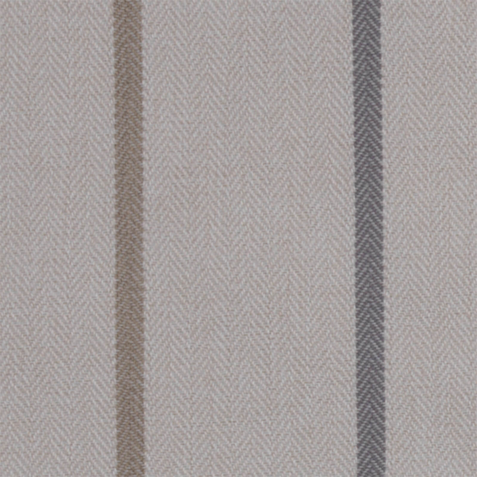 Seville Large Suite In Linen Taupe