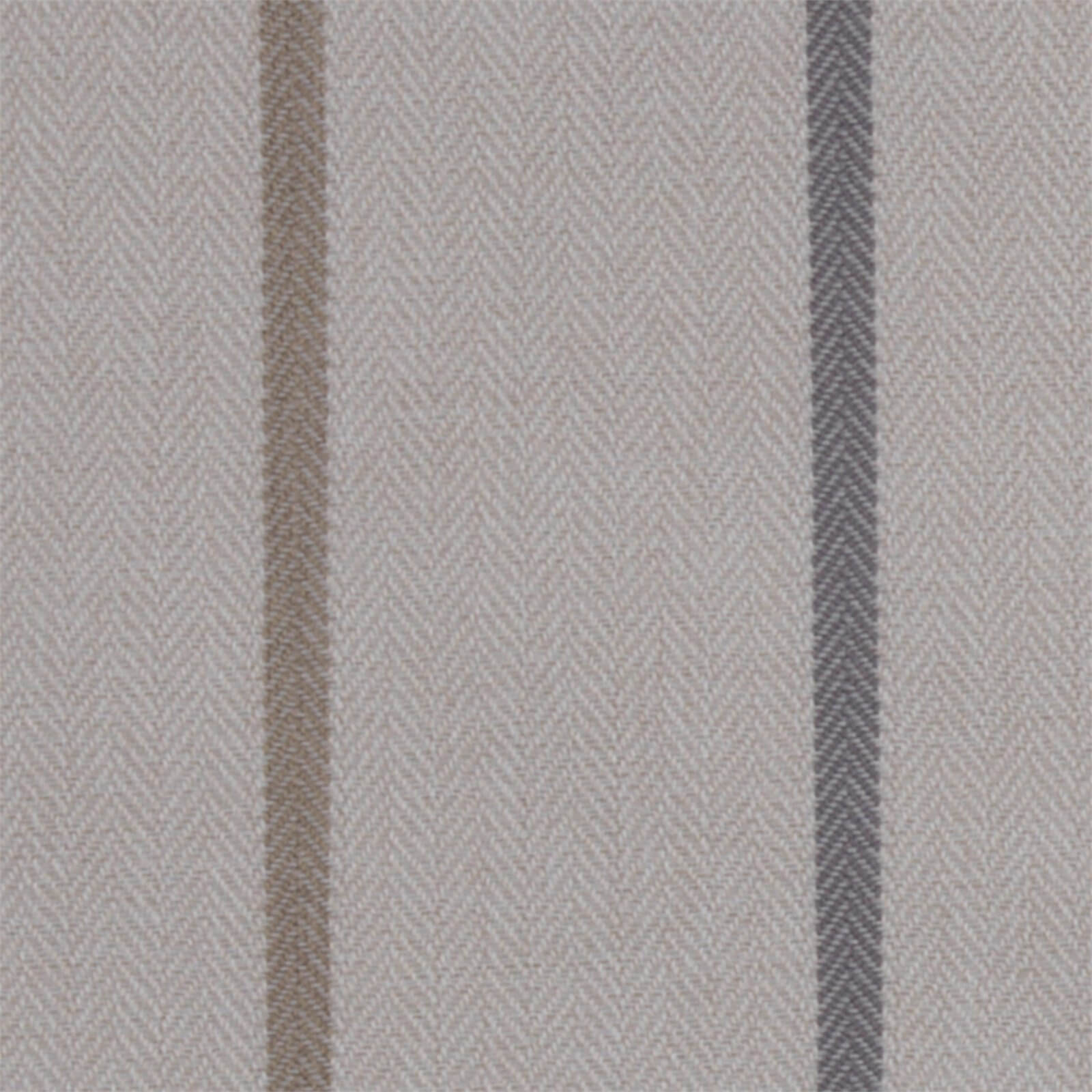 Seville Suite In Linen Taupe
