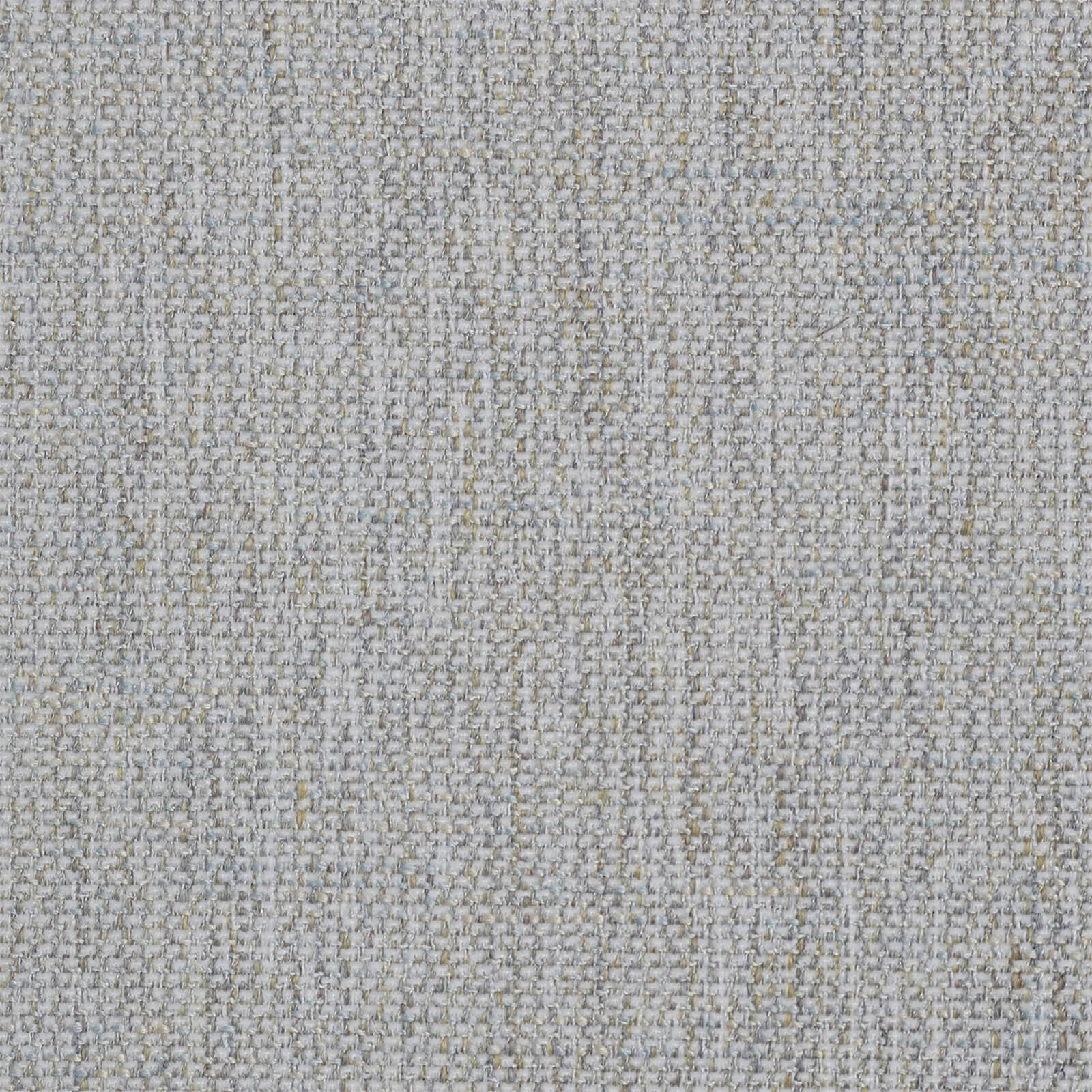Dijon Large Suite In Pebble