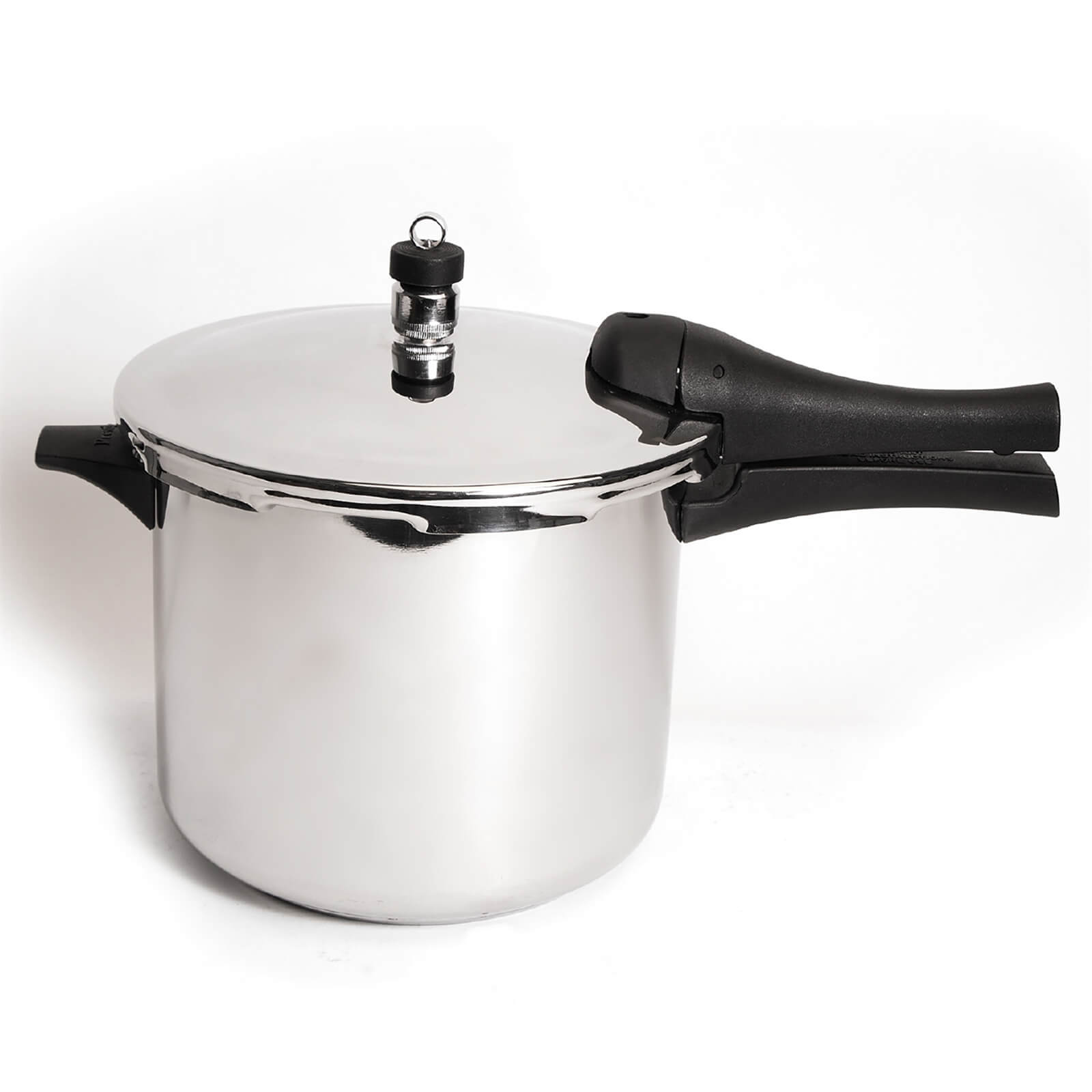 Prestige Pressure Cooker 7.5L Induction Suitable Homebase