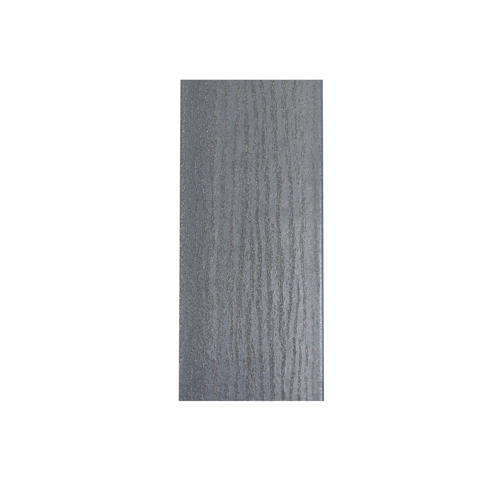 Ecodek Composite Deck Kit - Grey