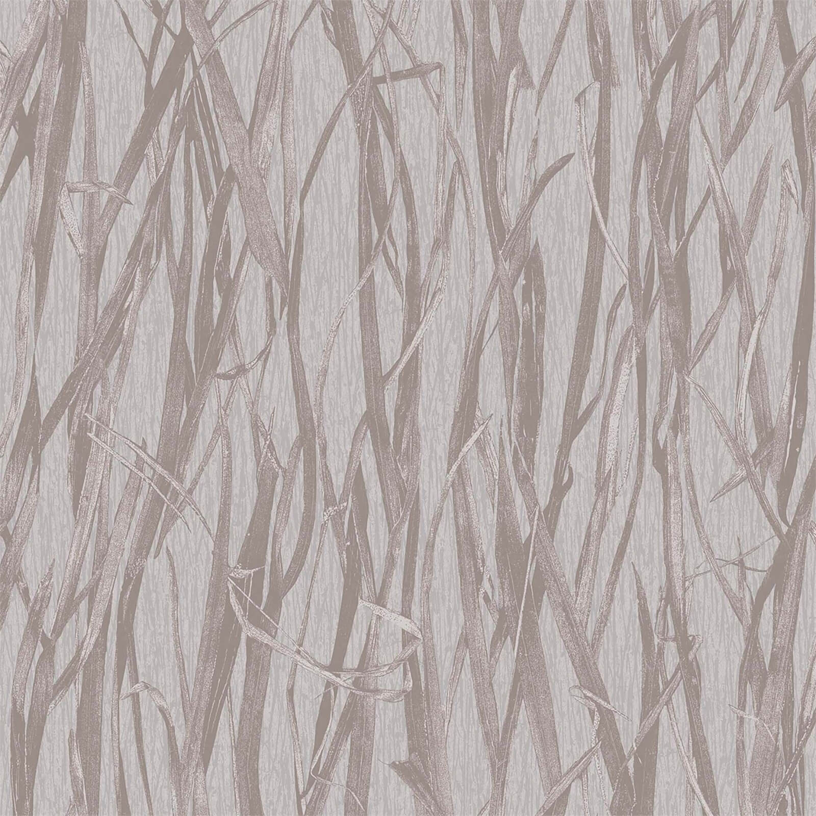 Grandeco Forest Grey Wallpaper