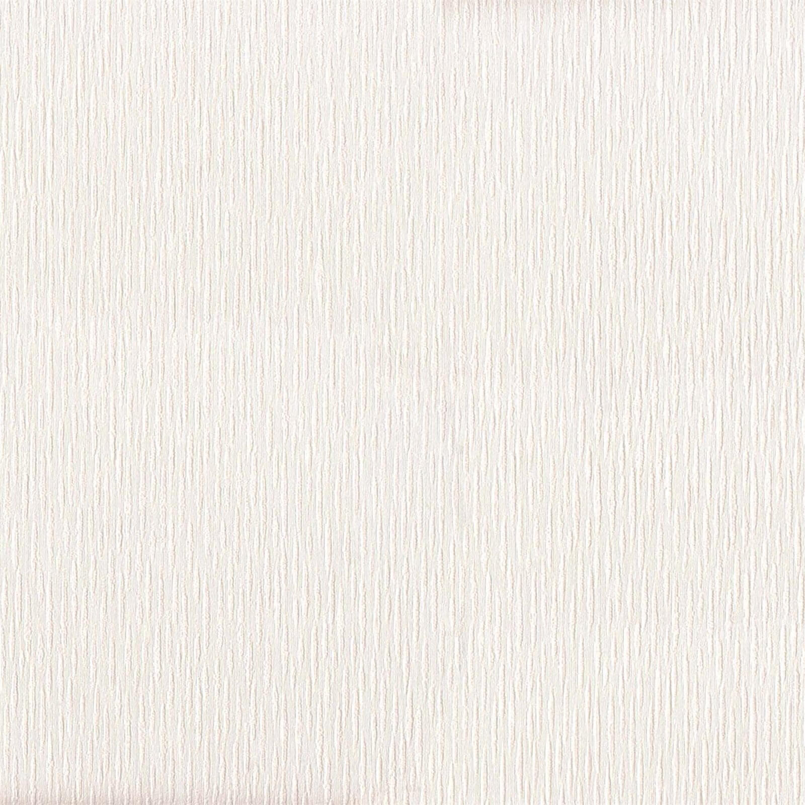 Belgravia Decor Tilly Cream Texture Wallpaper