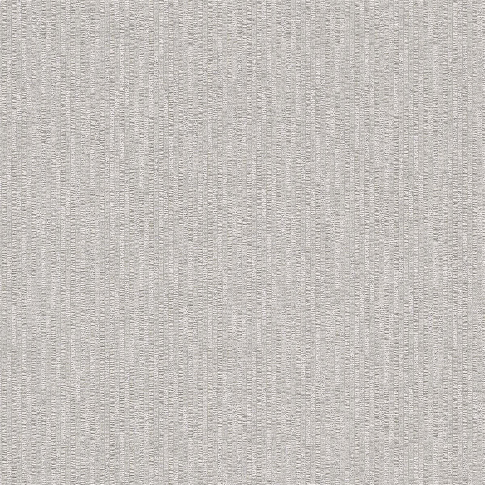 Grandeco Inyo Grey Wallpaper