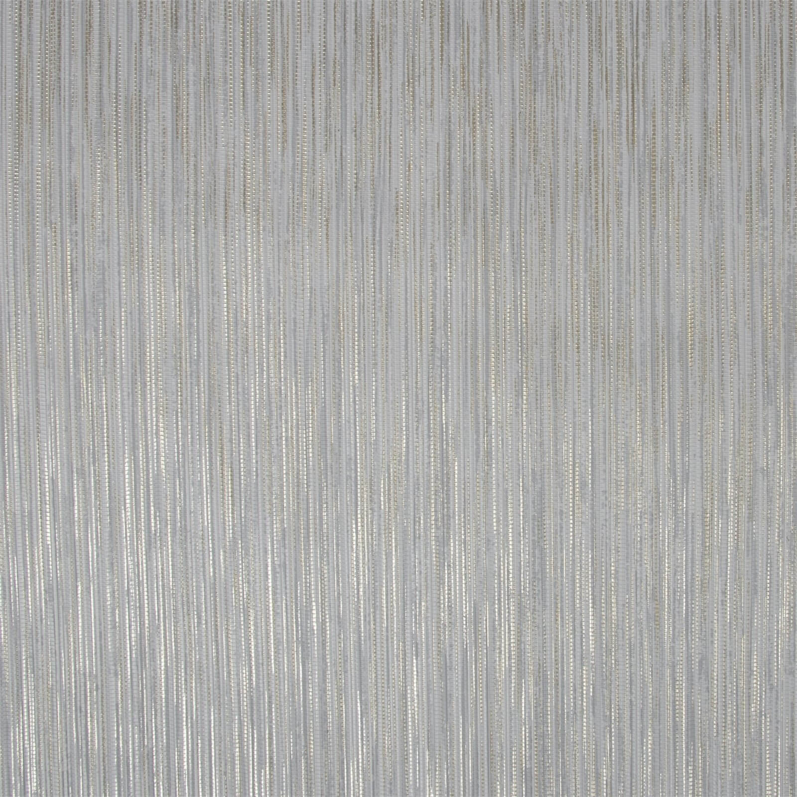 Superfresco Easy Beka Grey Wallpaper