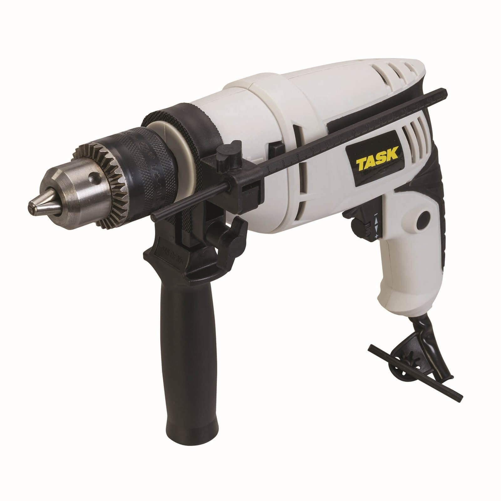 TASK 500W Hammer Drill
