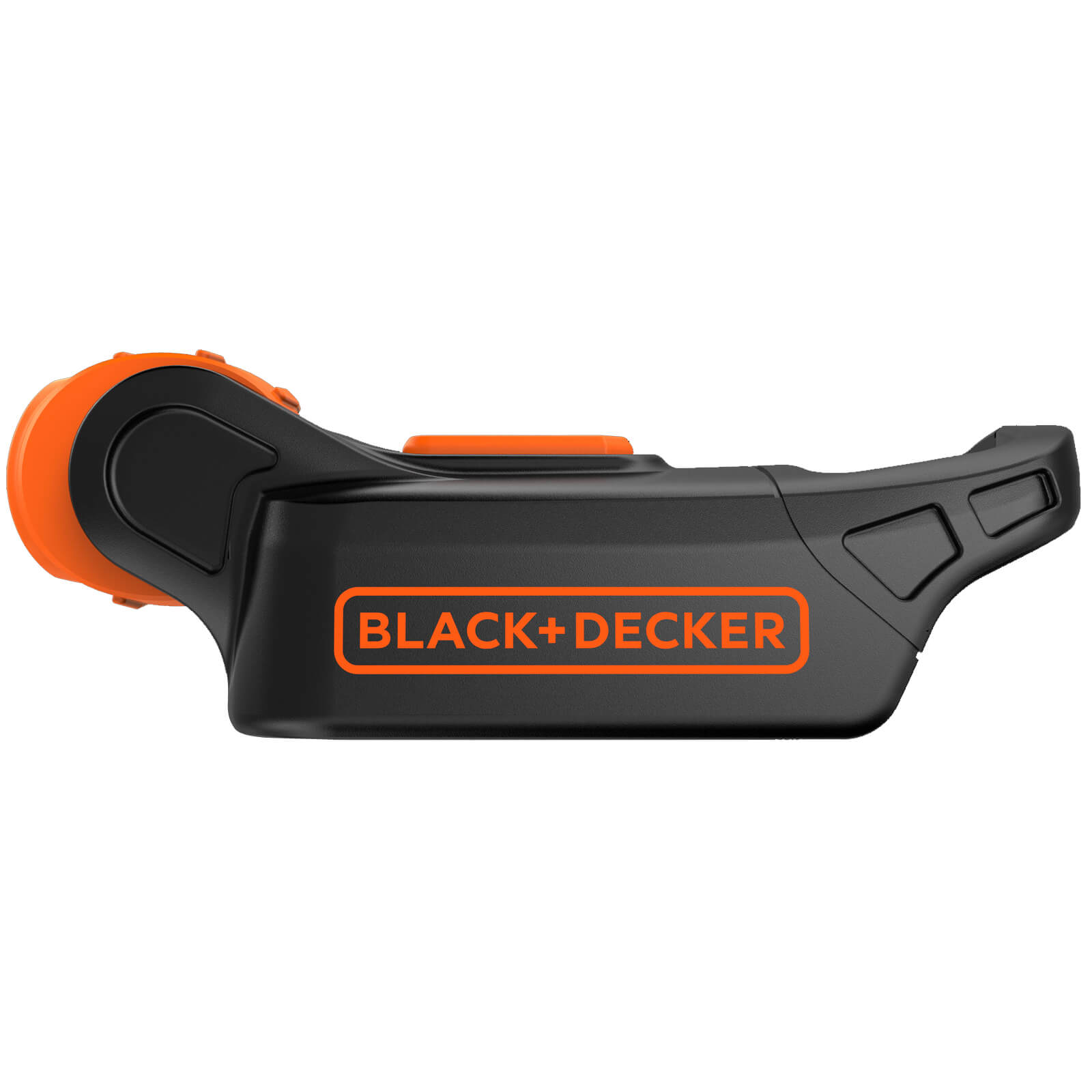 BLACK+DECKER 18V Cordless Flash Light (BDCCF18N-XJ)