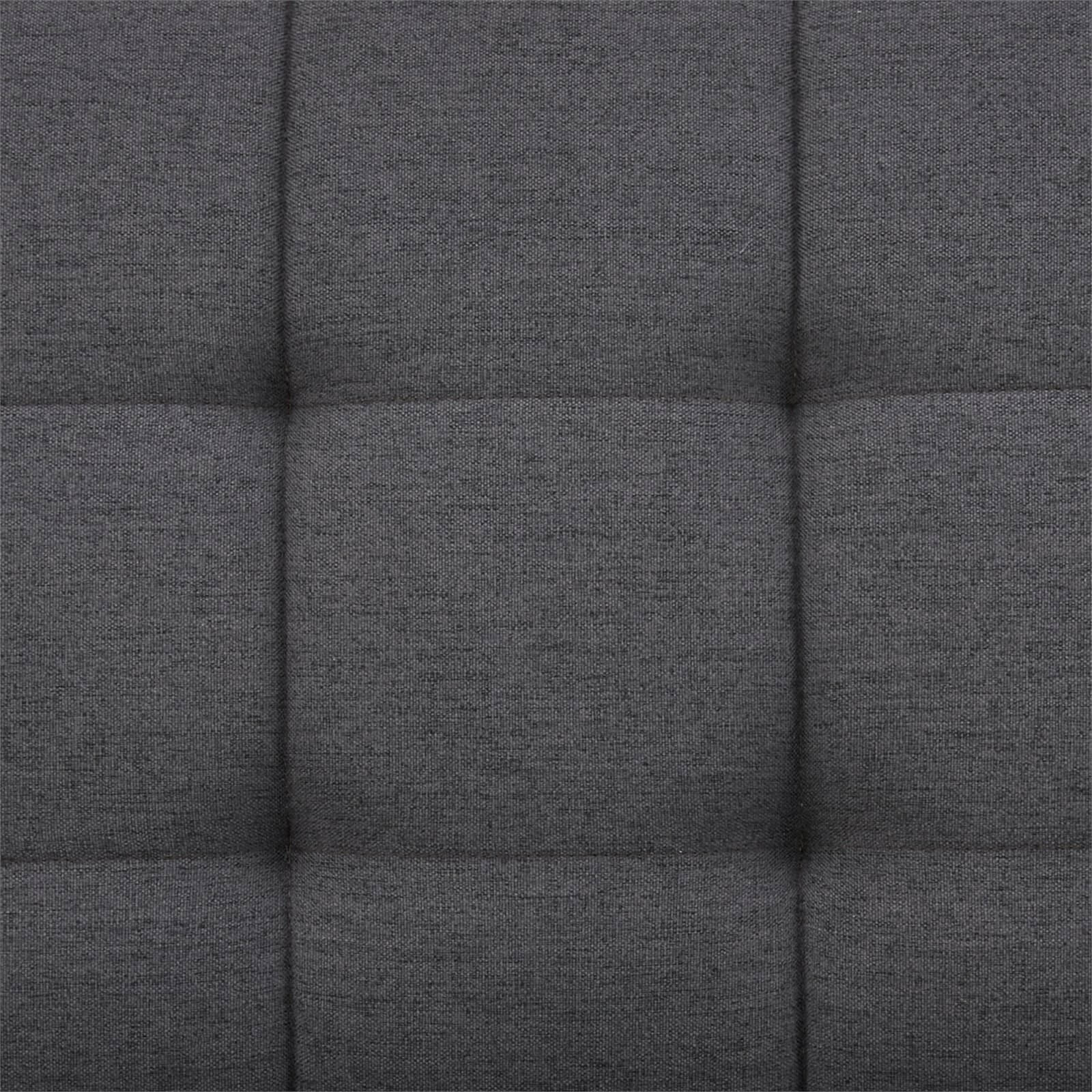Click Clack Kelly Sofa Bed - Grey