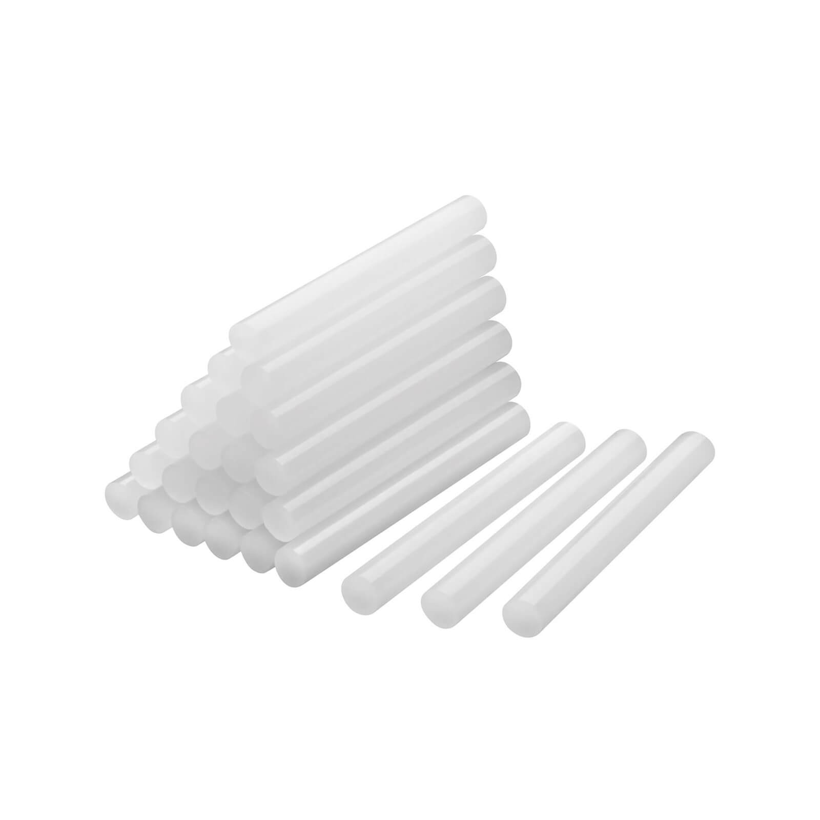 STANLEY General Purpose 12x101mm Glue Sticks – Pack of 24 (STHT1-70429)