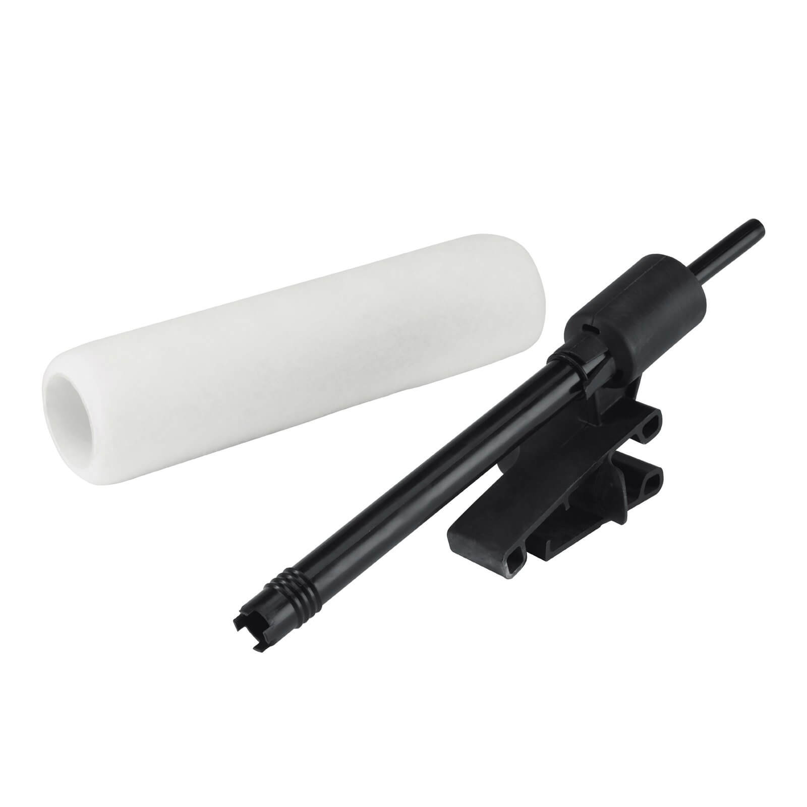 BLACK+DECKER Speedy Paint Roller (BDPR400-XJ)