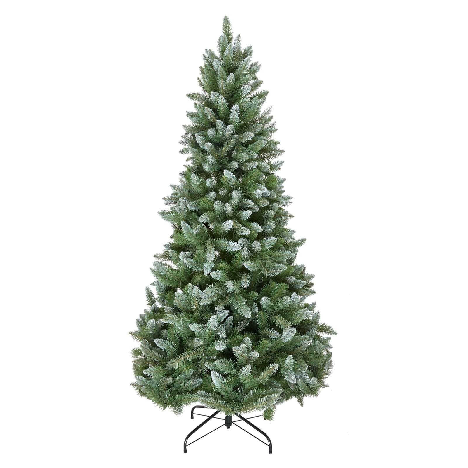 AB. 6ft 6in Melrose Artificial Tree